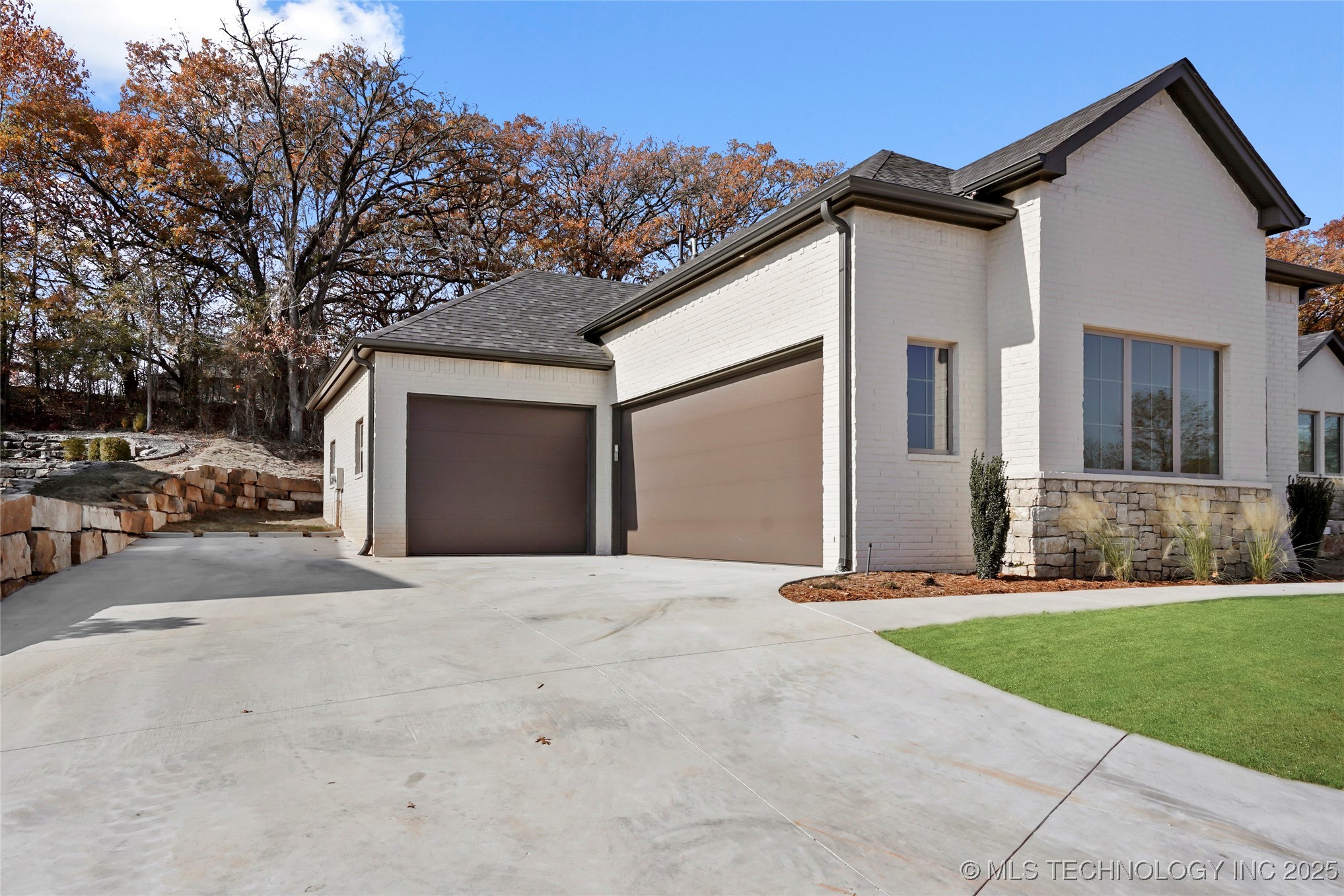 7800 S 7th Street
