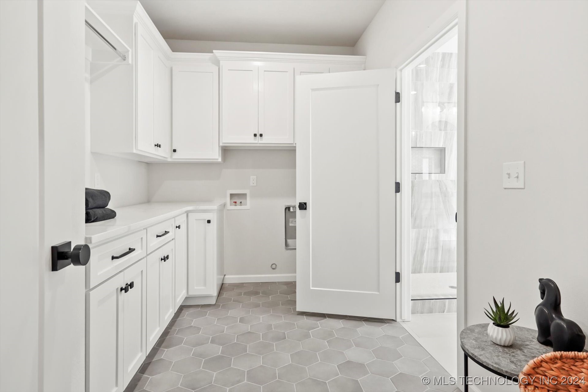7800 S 7th Street