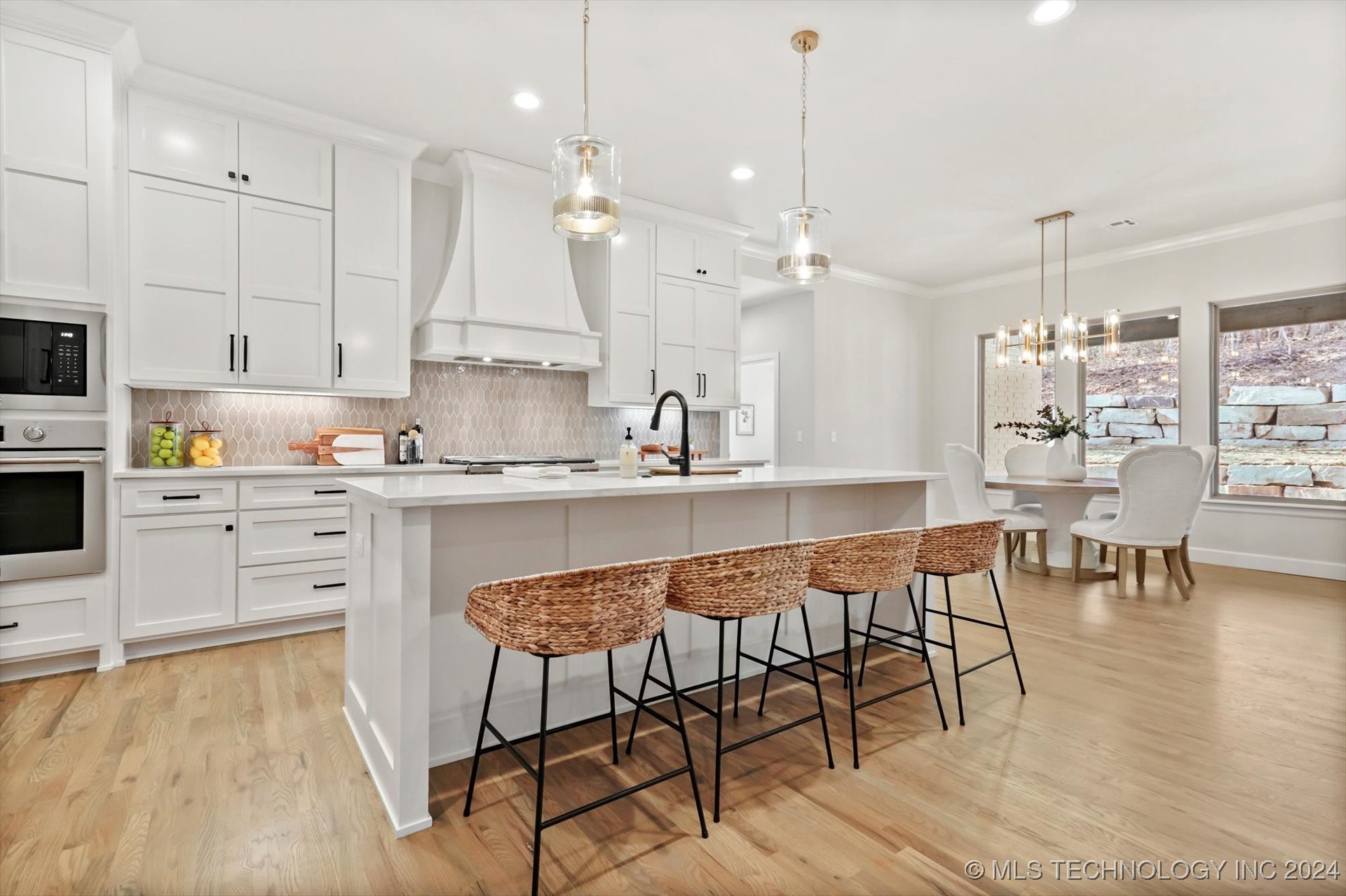 7800 S 7th Street
