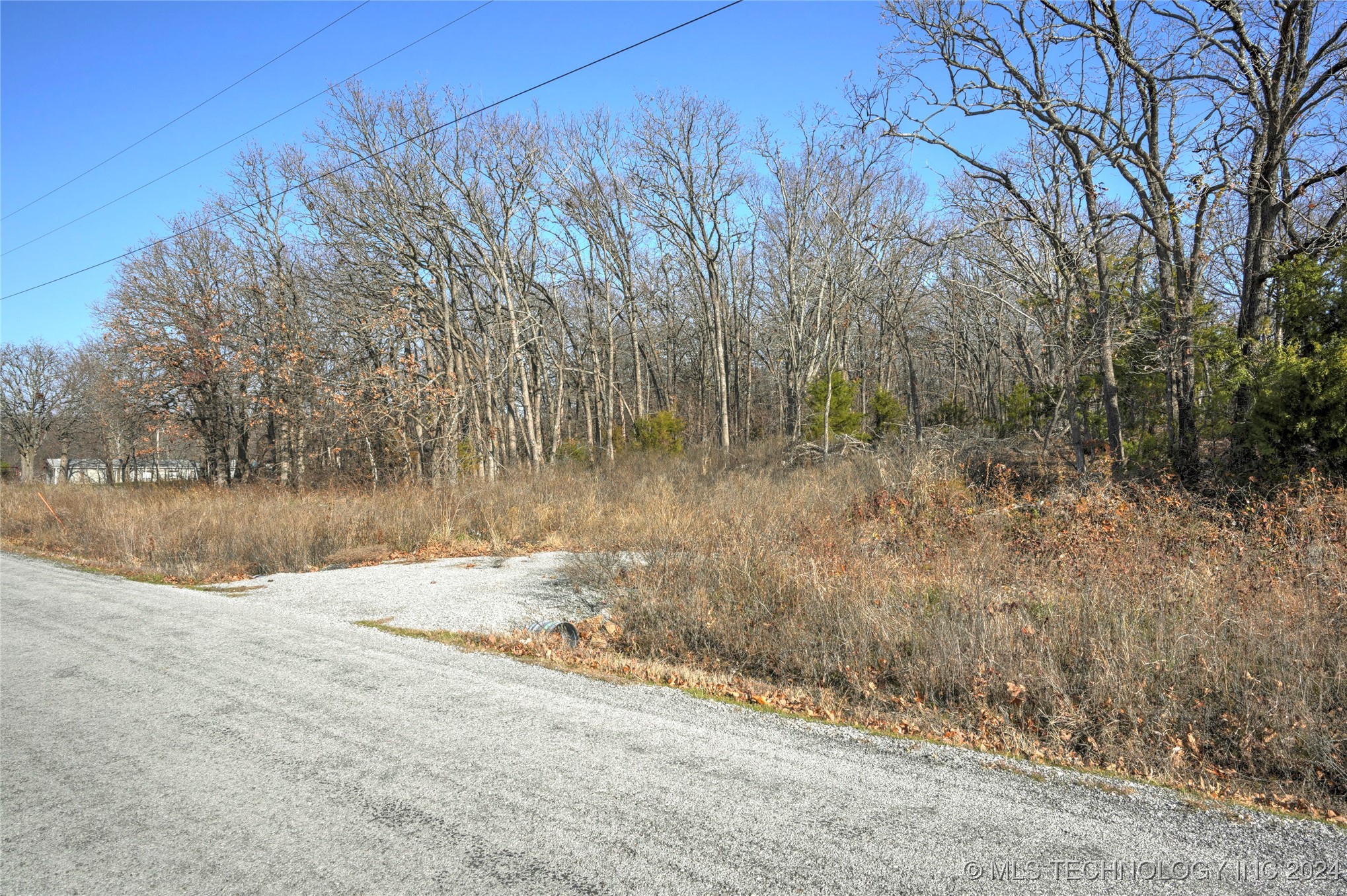 N 426 Road