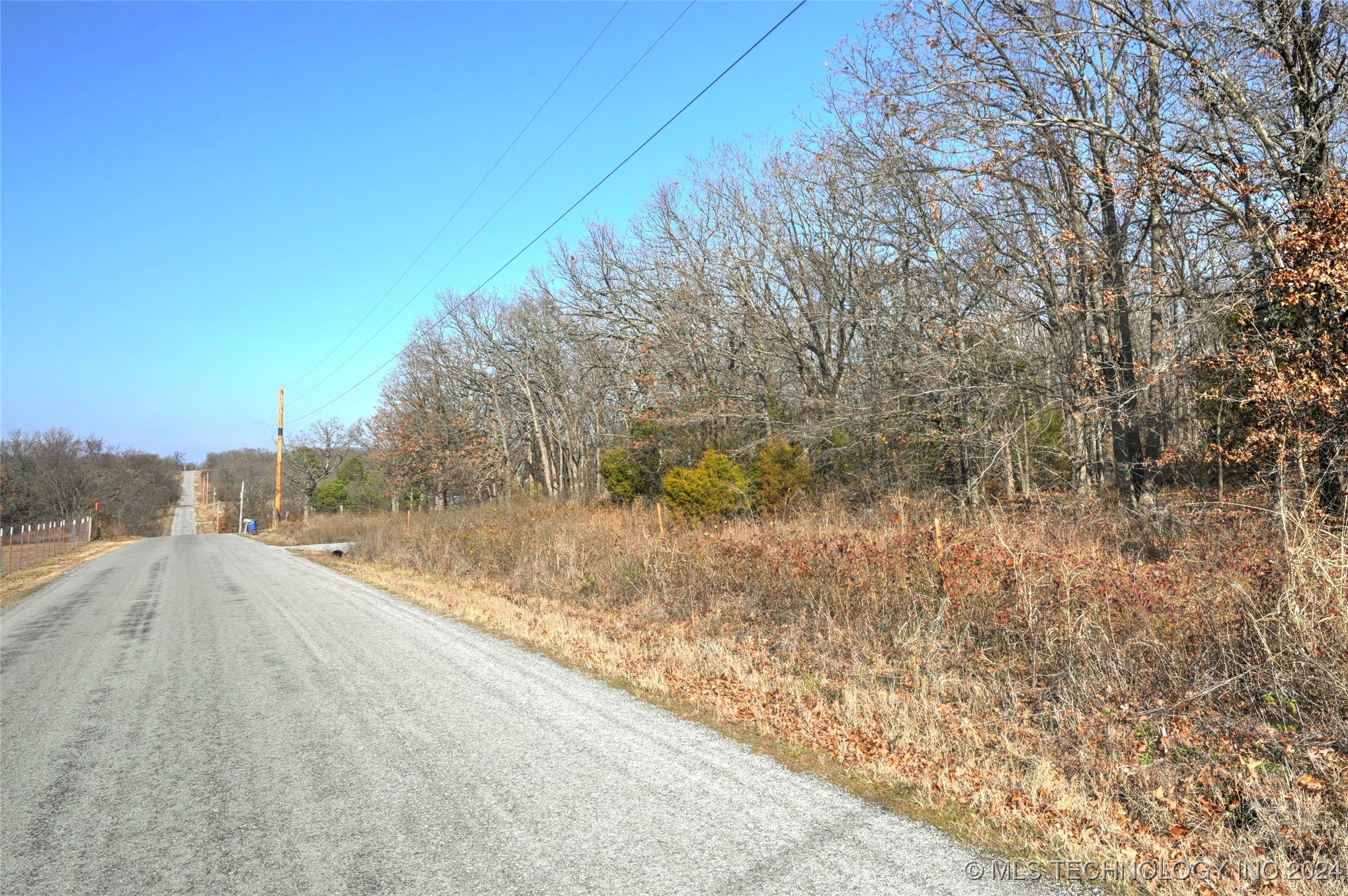N 426 Road