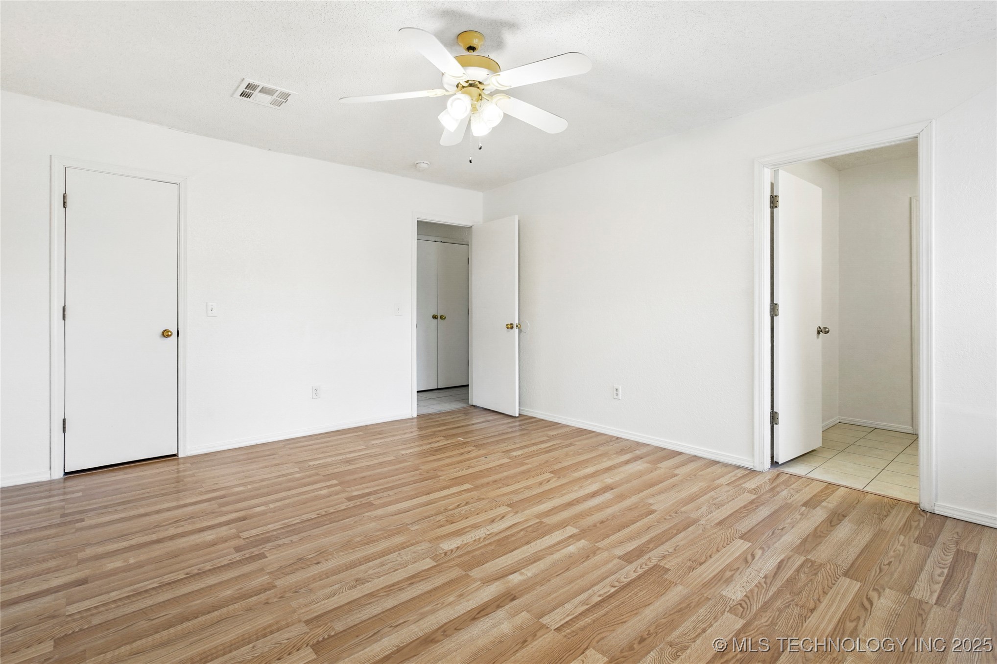 2308 W Edgewater Street