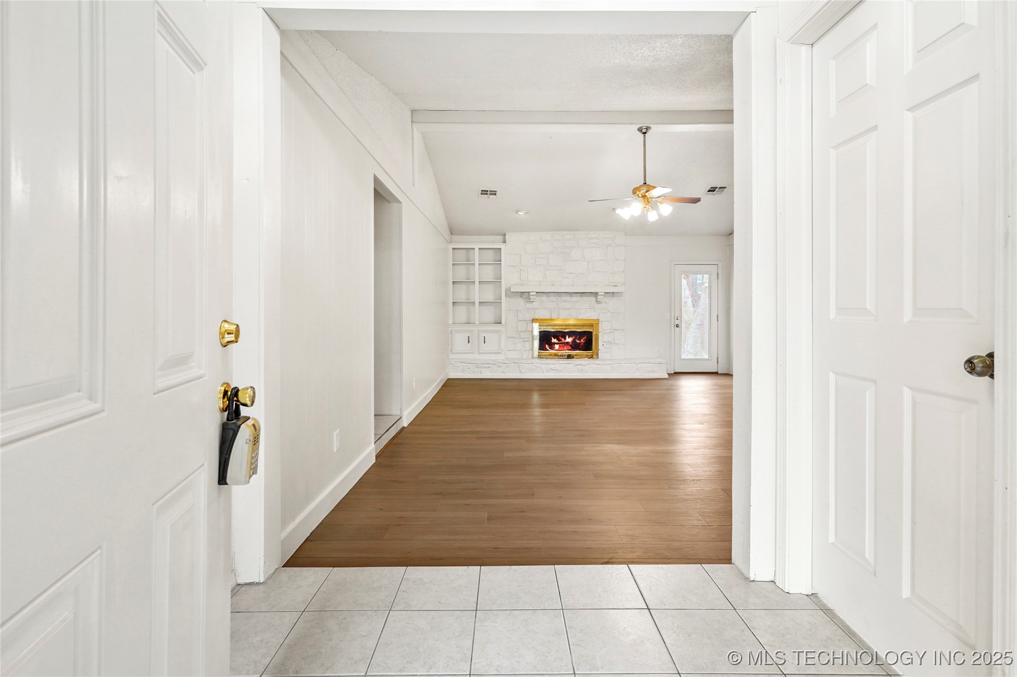2308 W Edgewater Street