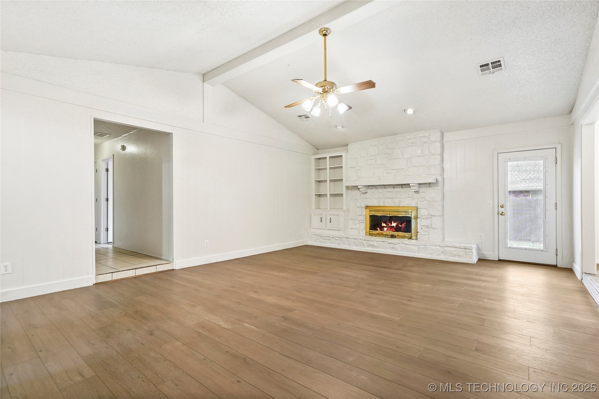 2308 W Edgewater Street