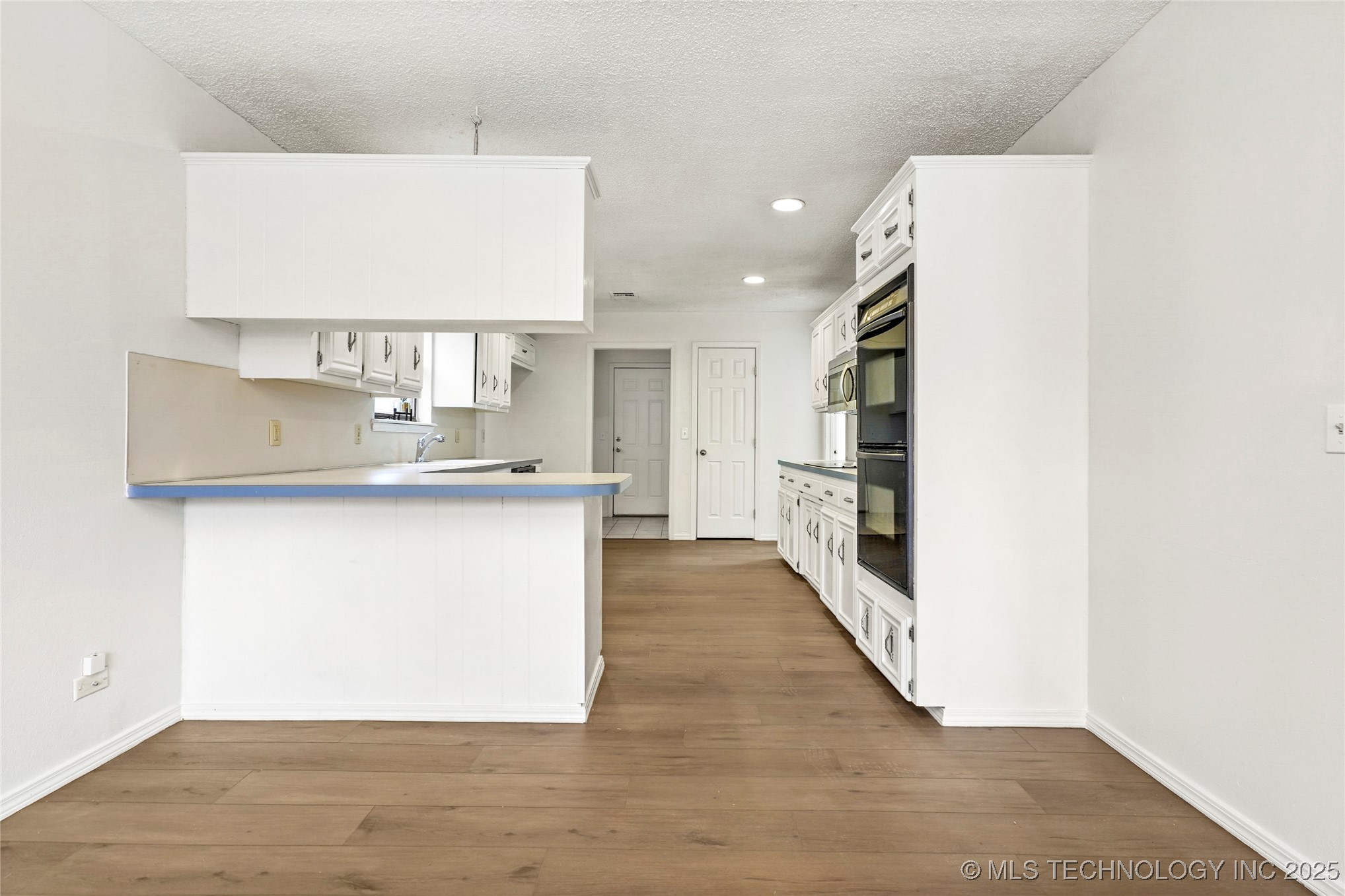 2308 W Edgewater Street