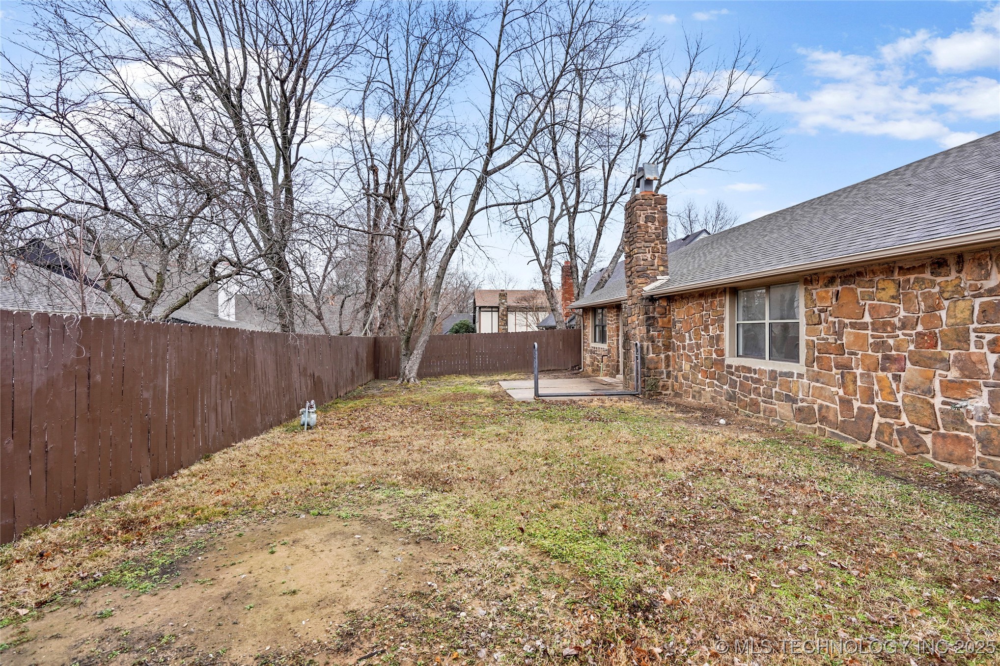 2308 W Edgewater Street
