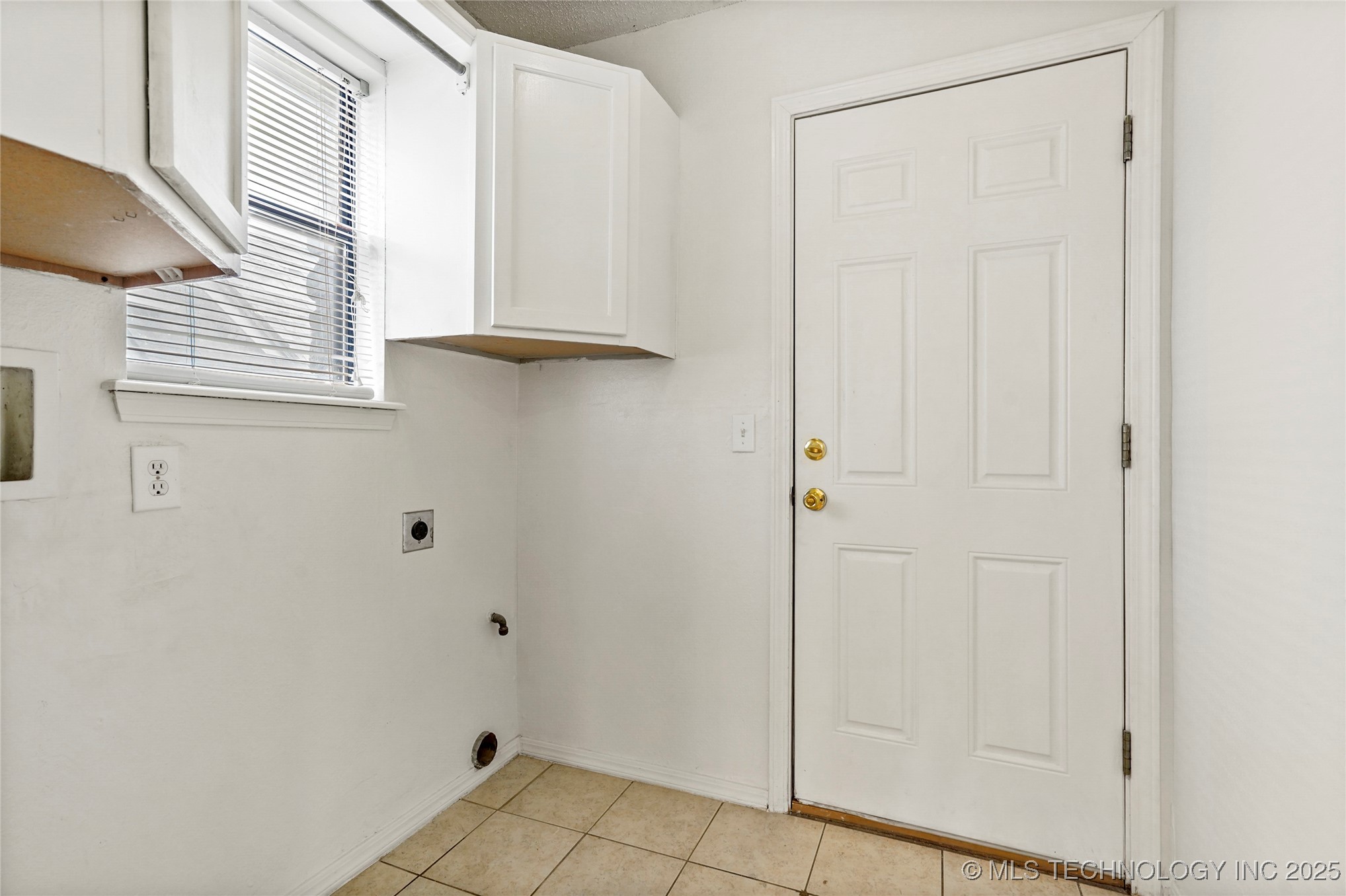 2308 W Edgewater Street