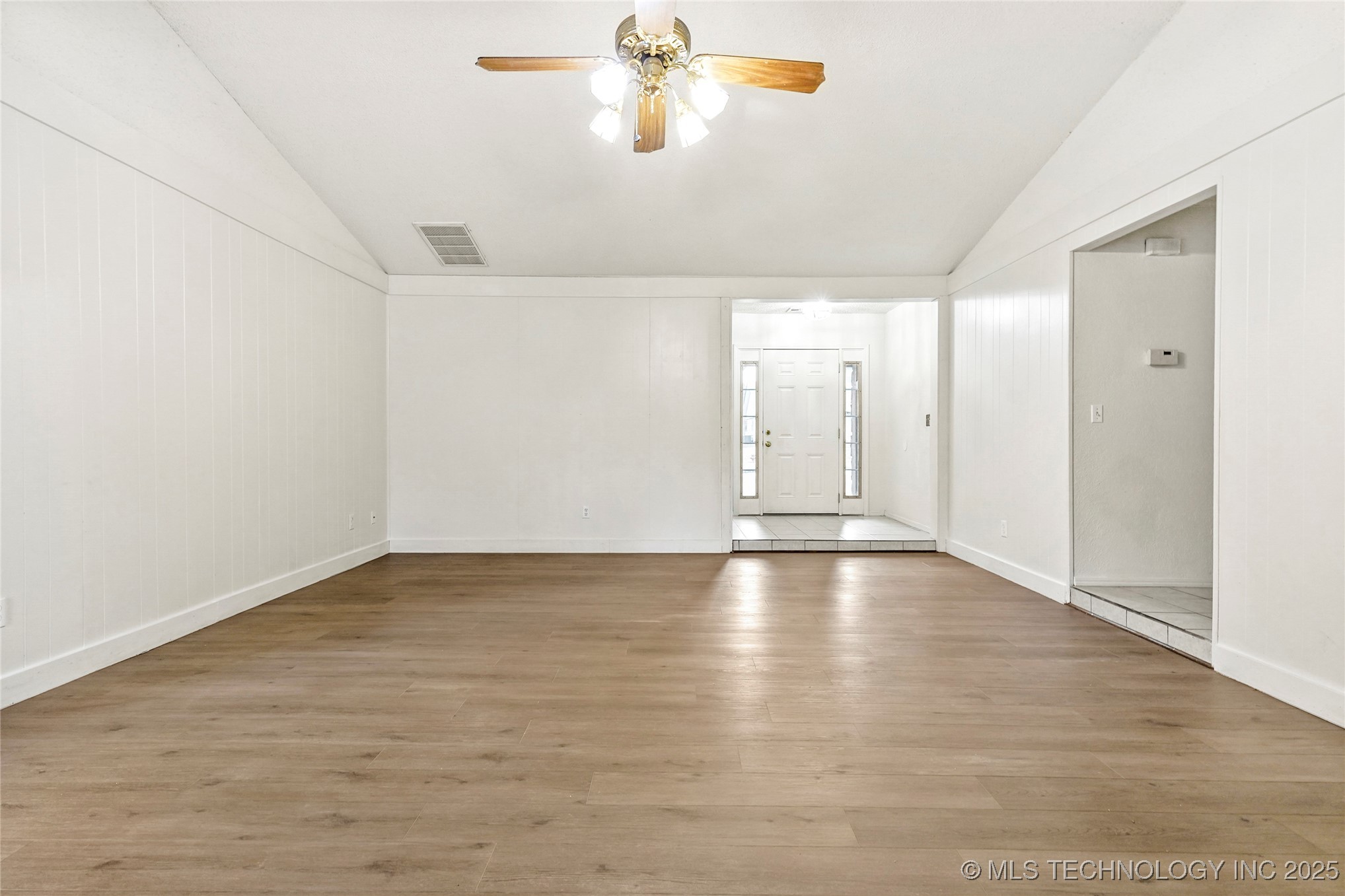 2308 W Edgewater Street