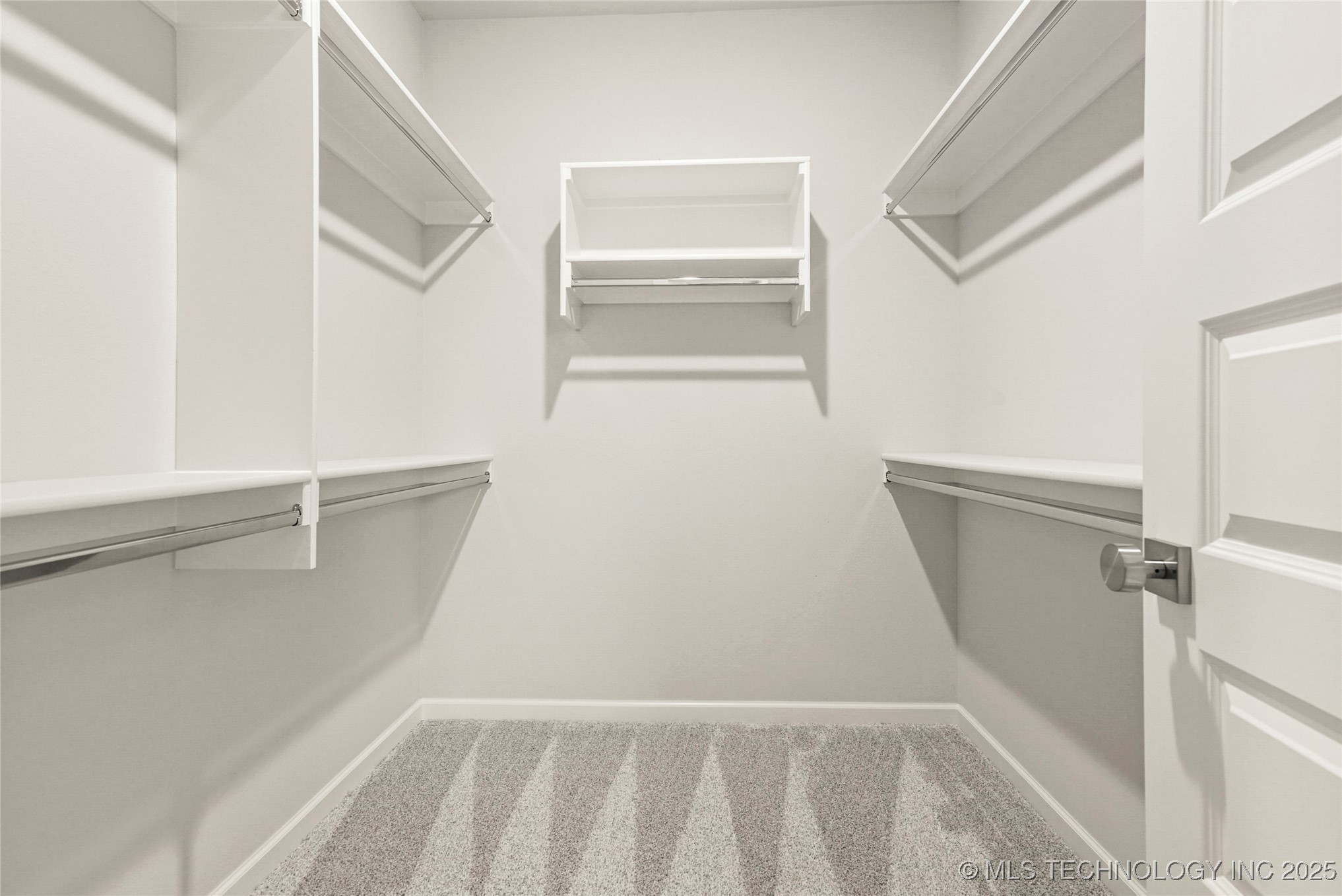 27784 E 109th Street S