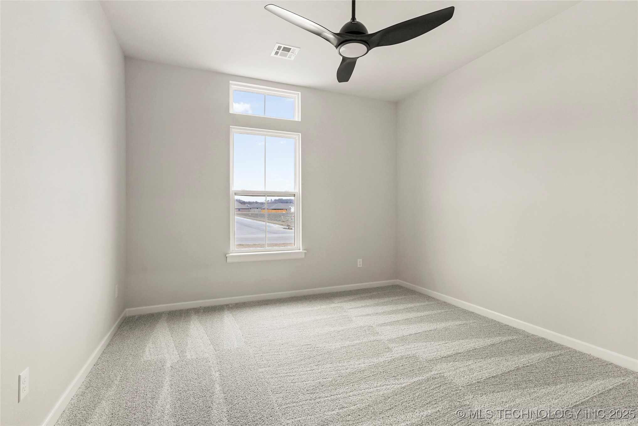 27784 E 109th Street S