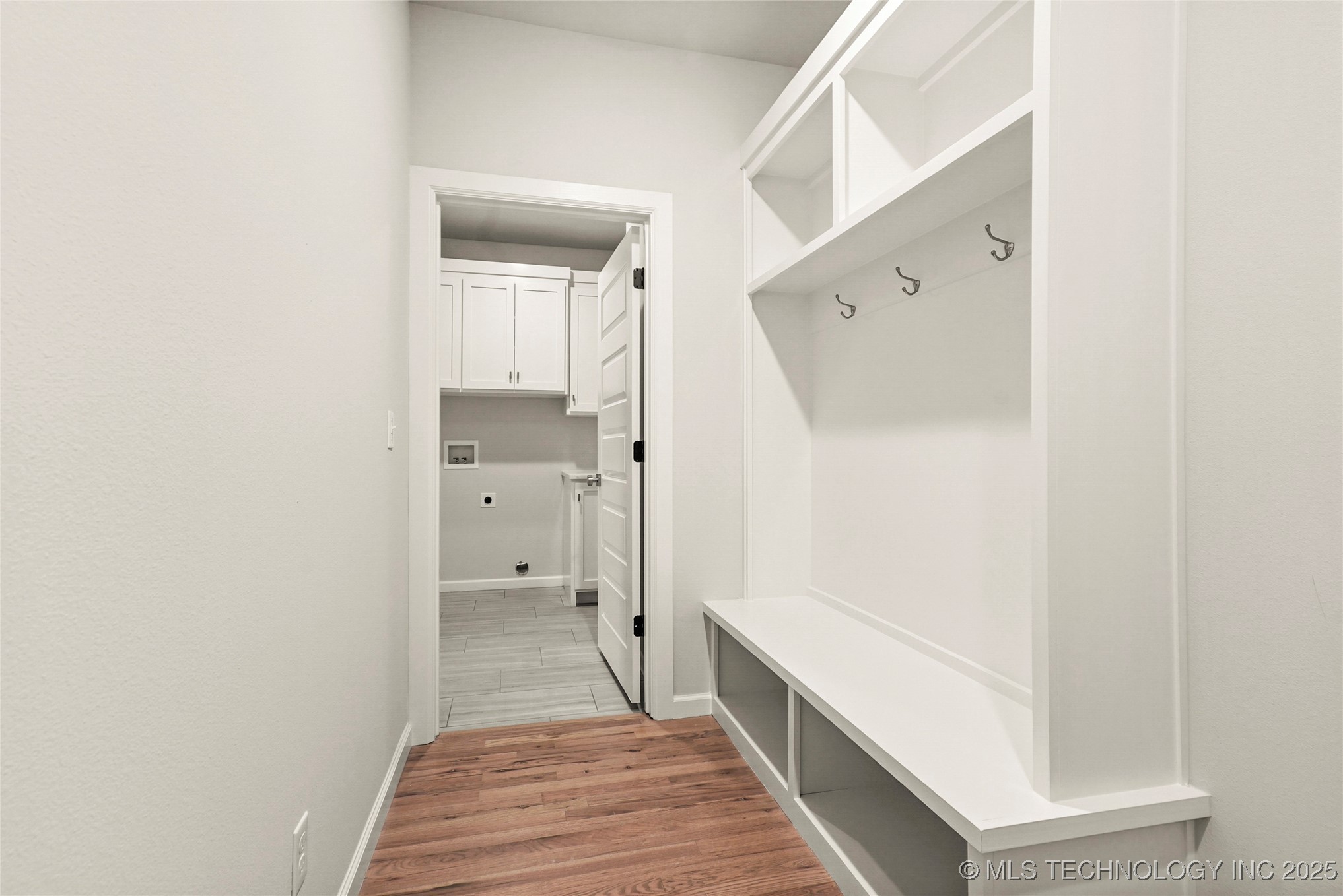 27784 E 109th Street S