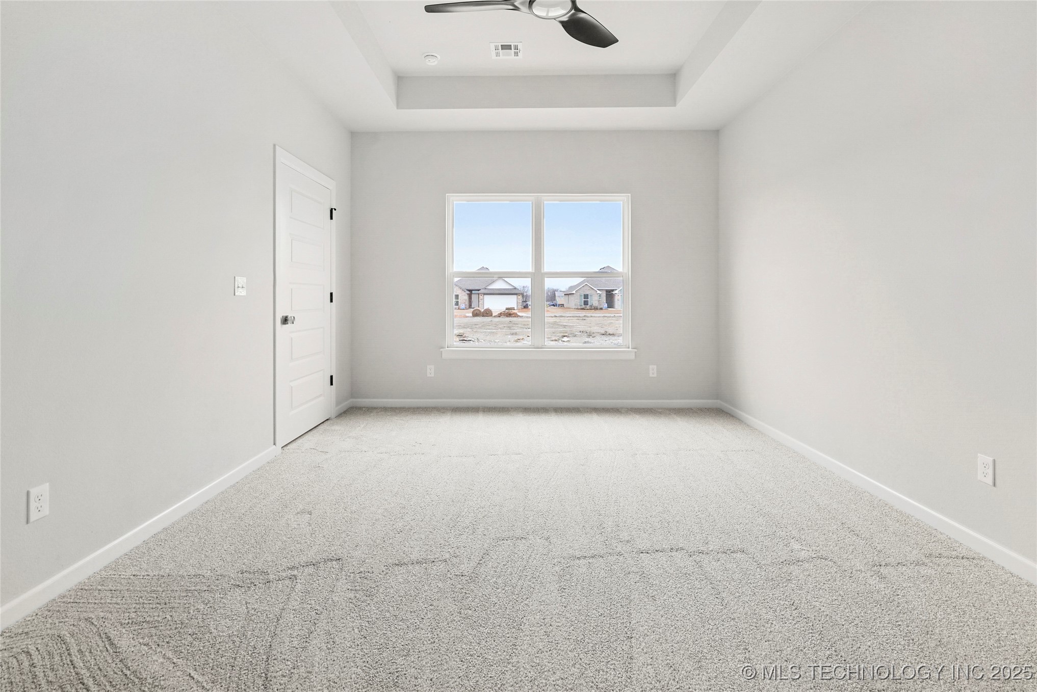 27784 E 109th Street S