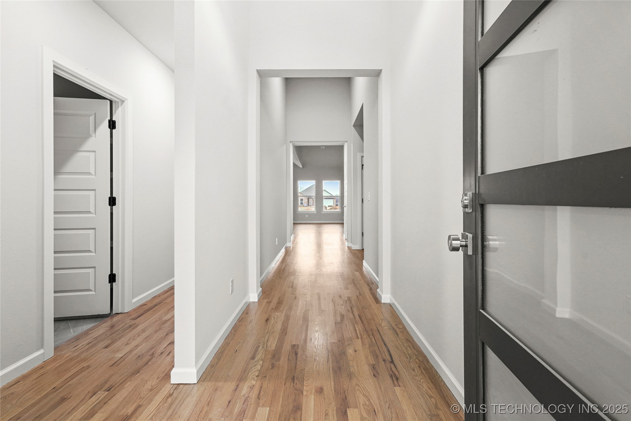 27784 E 109th Street S