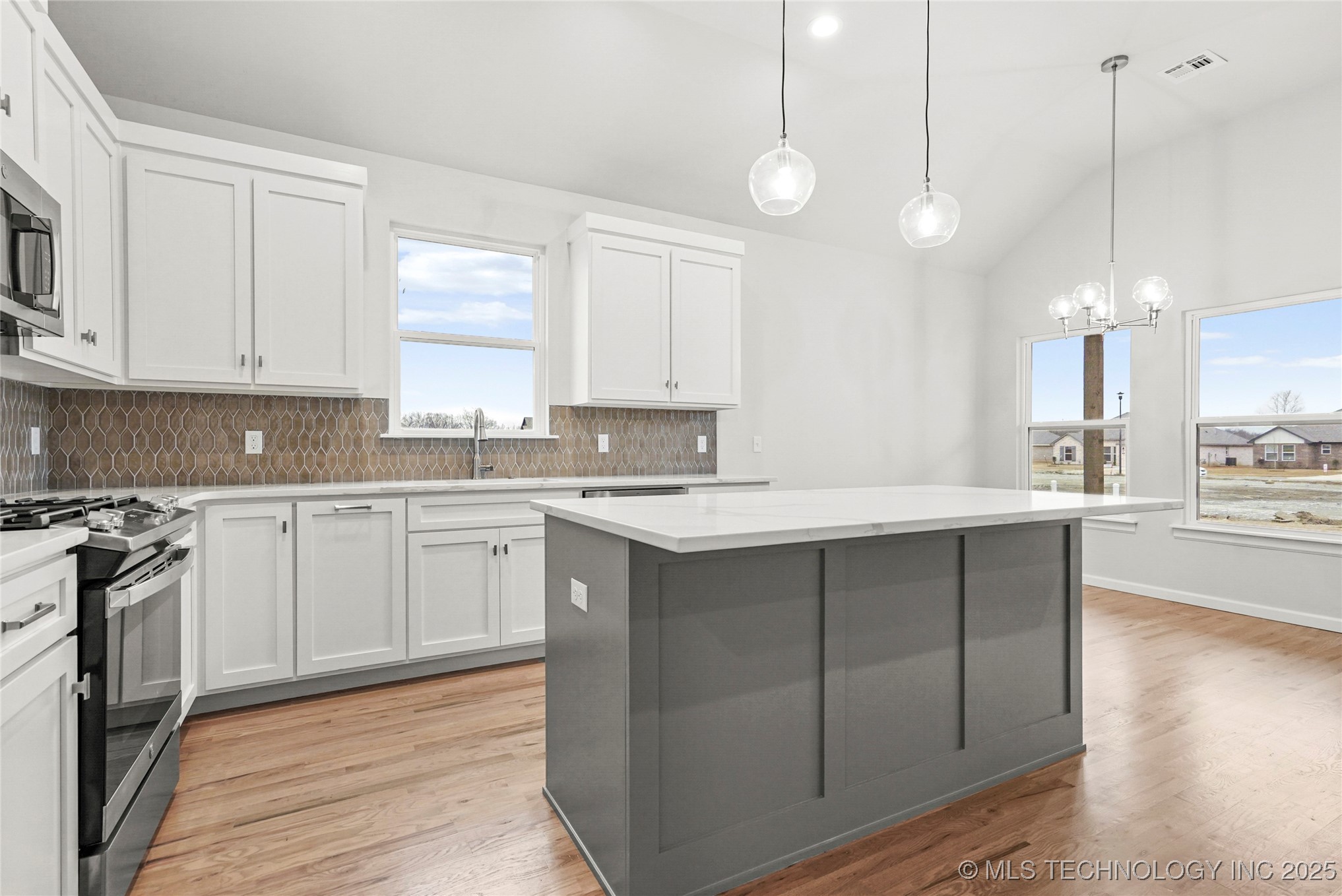 27784 E 109th Street S