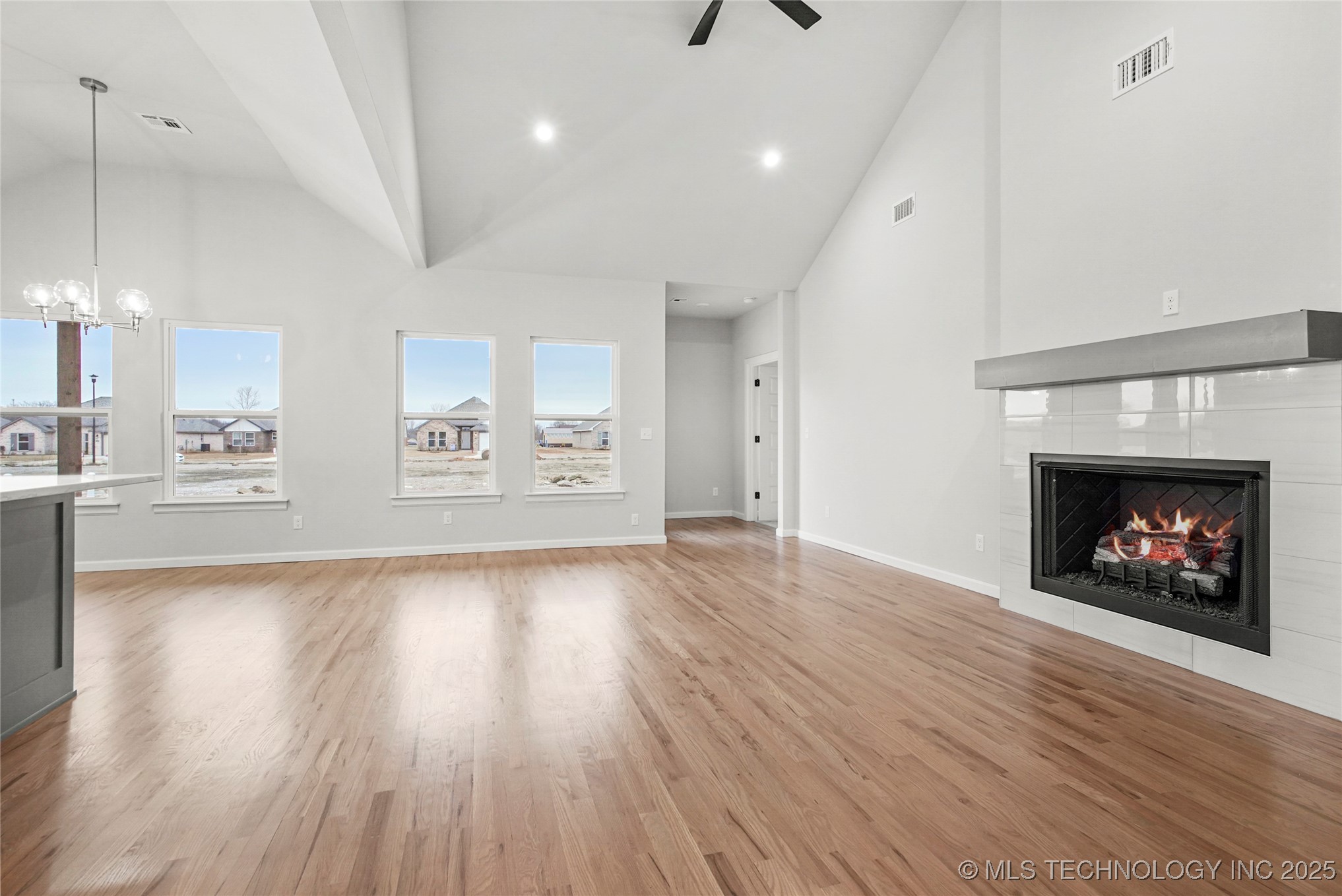 27784 E 109th Street S