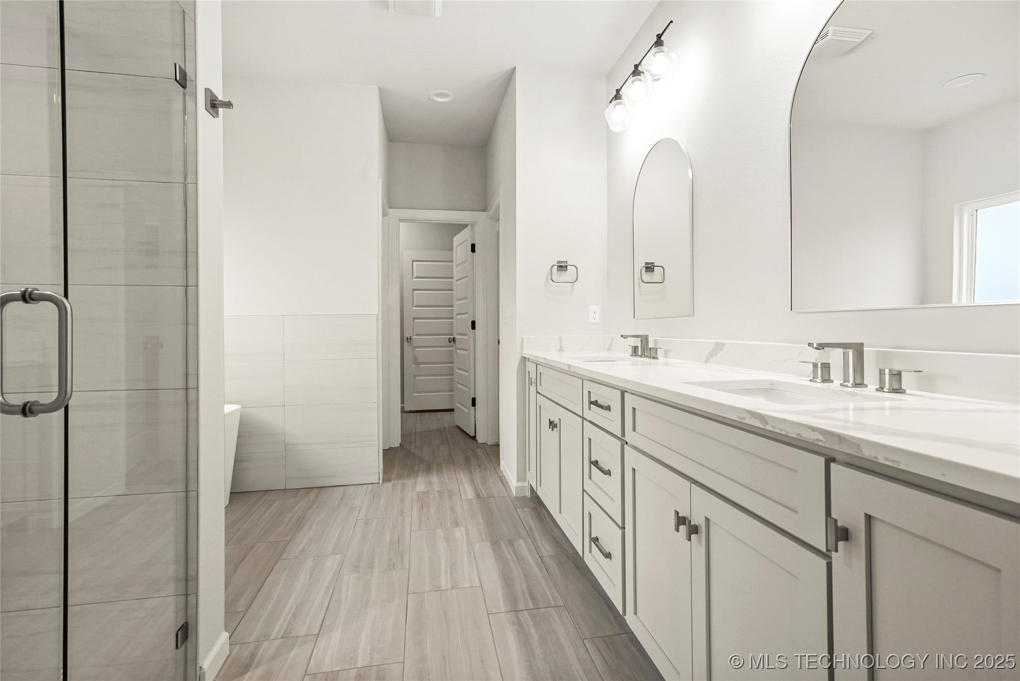 27784 E 109th Street S