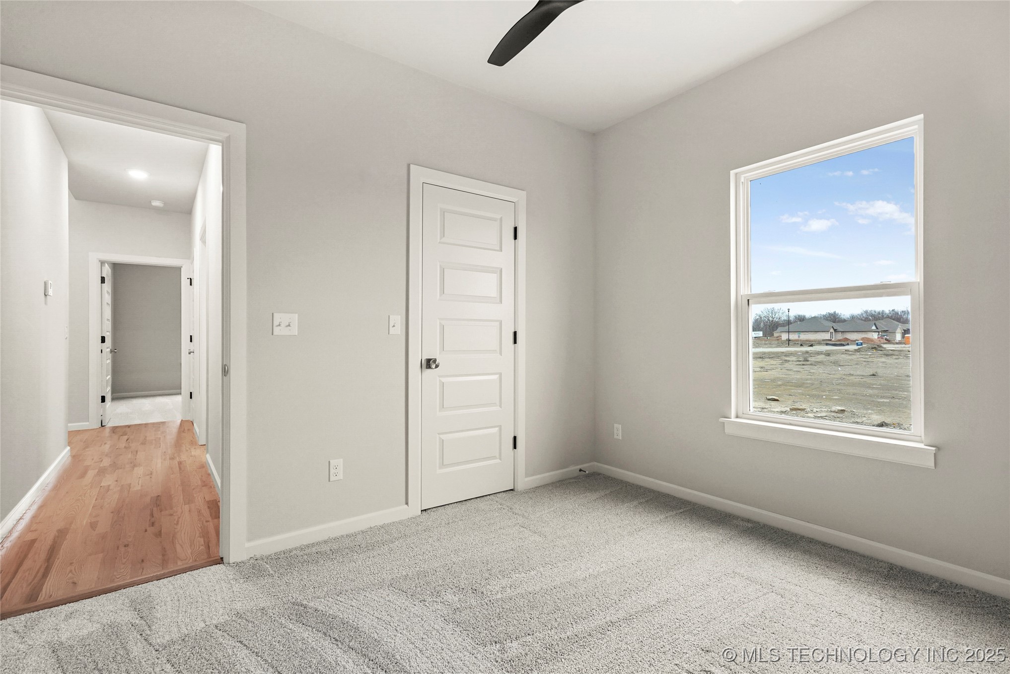 27784 E 109th Street S