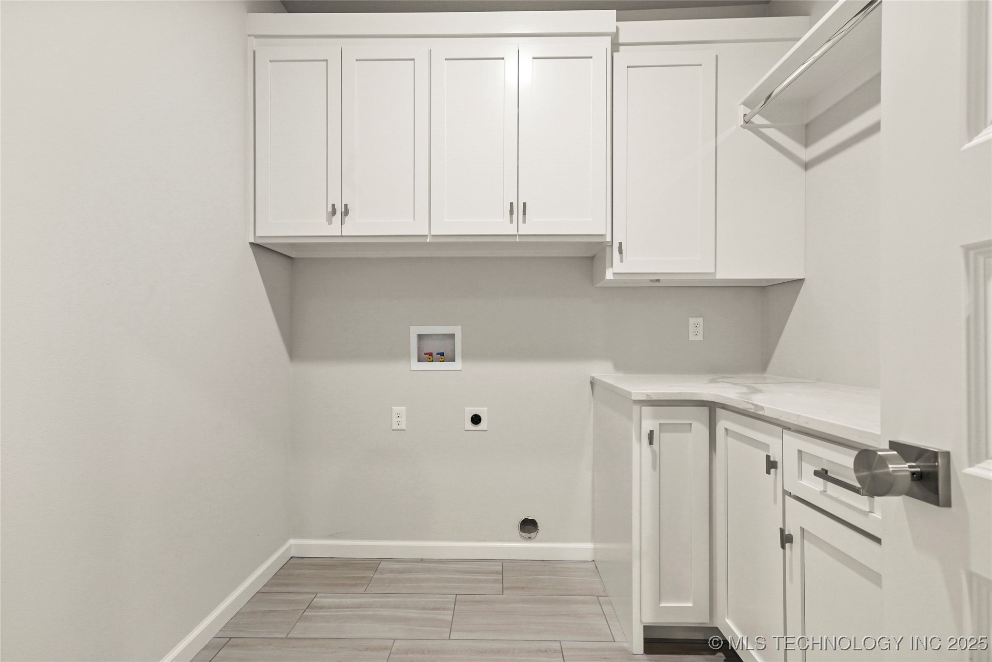 27784 E 109th Street S