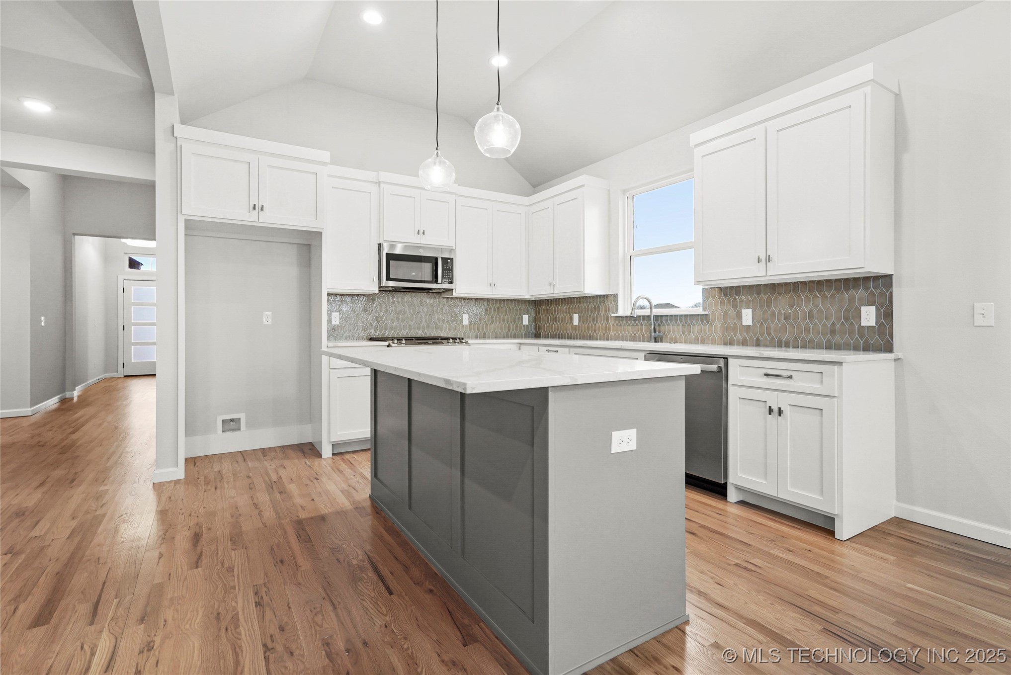 27784 E 109th Street S