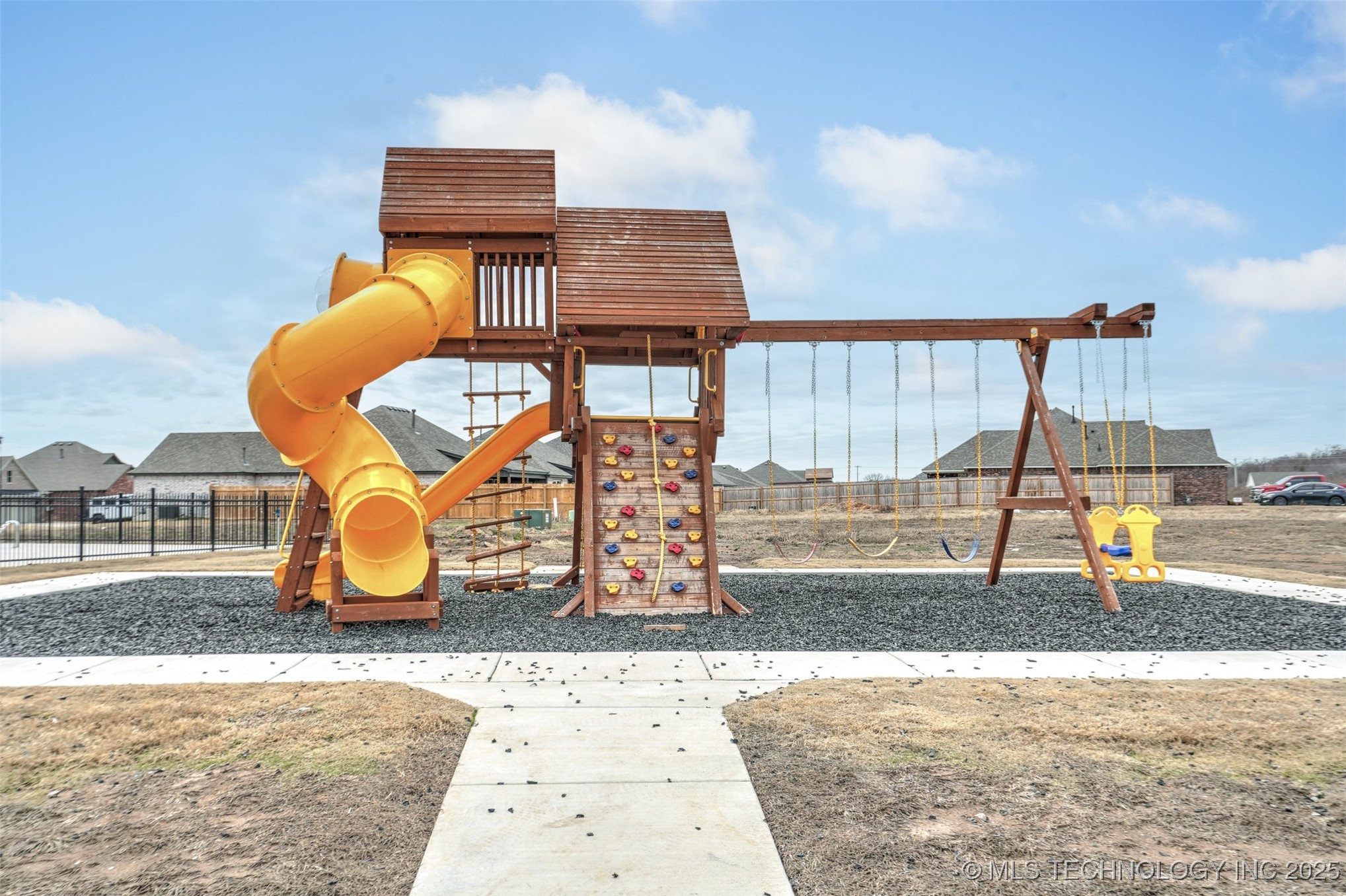 27784 E 109th Street S