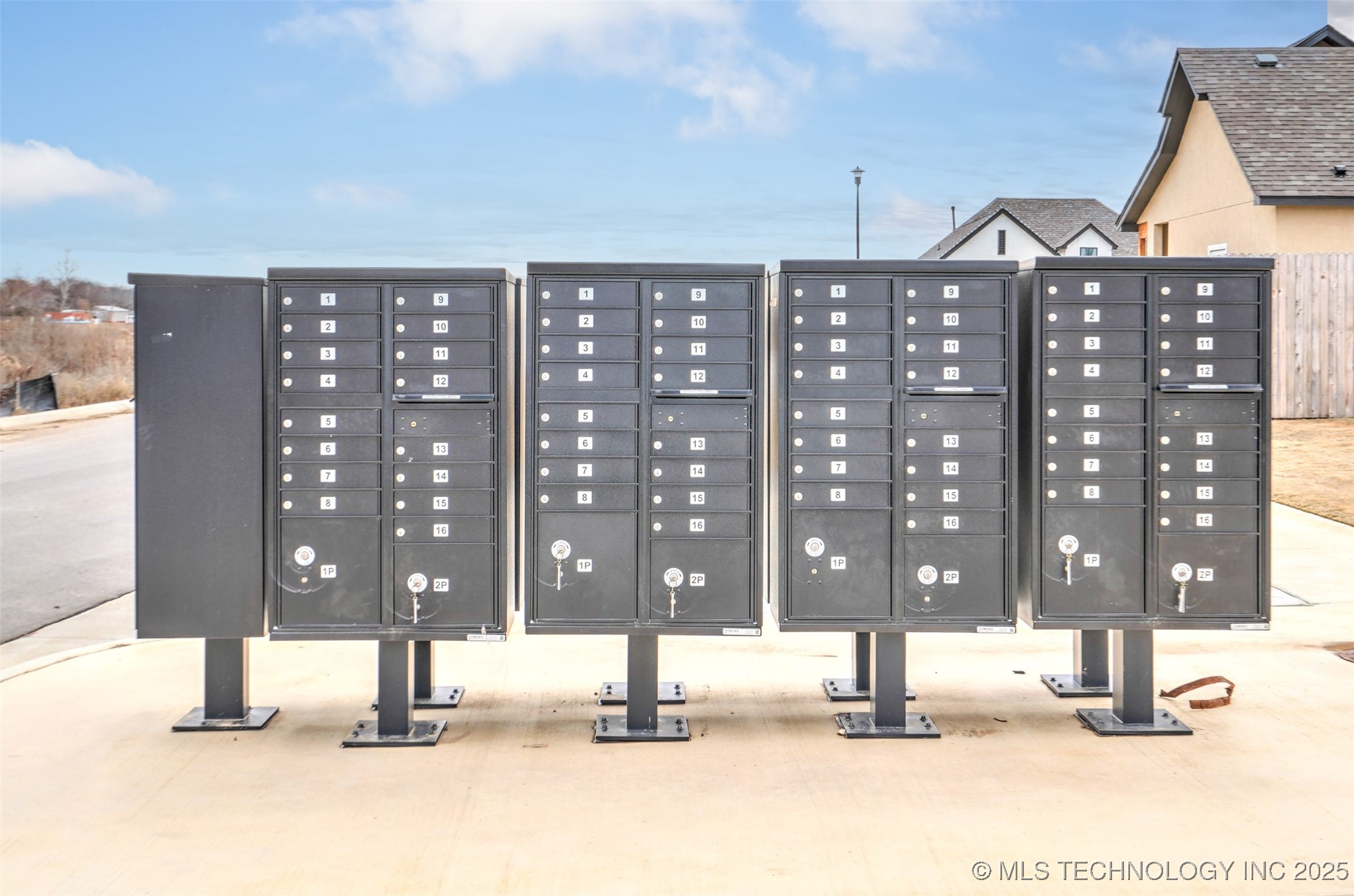 27784 E 109th Street S