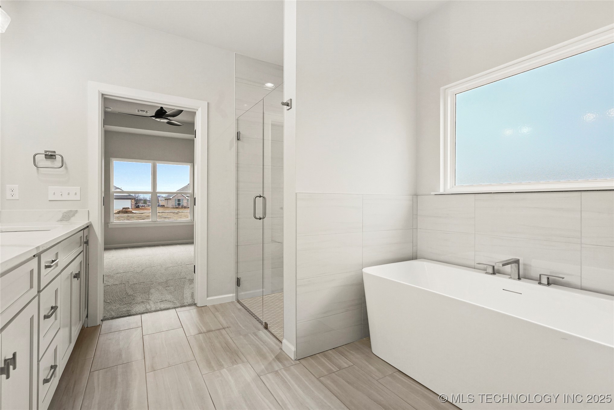 27784 E 109th Street S