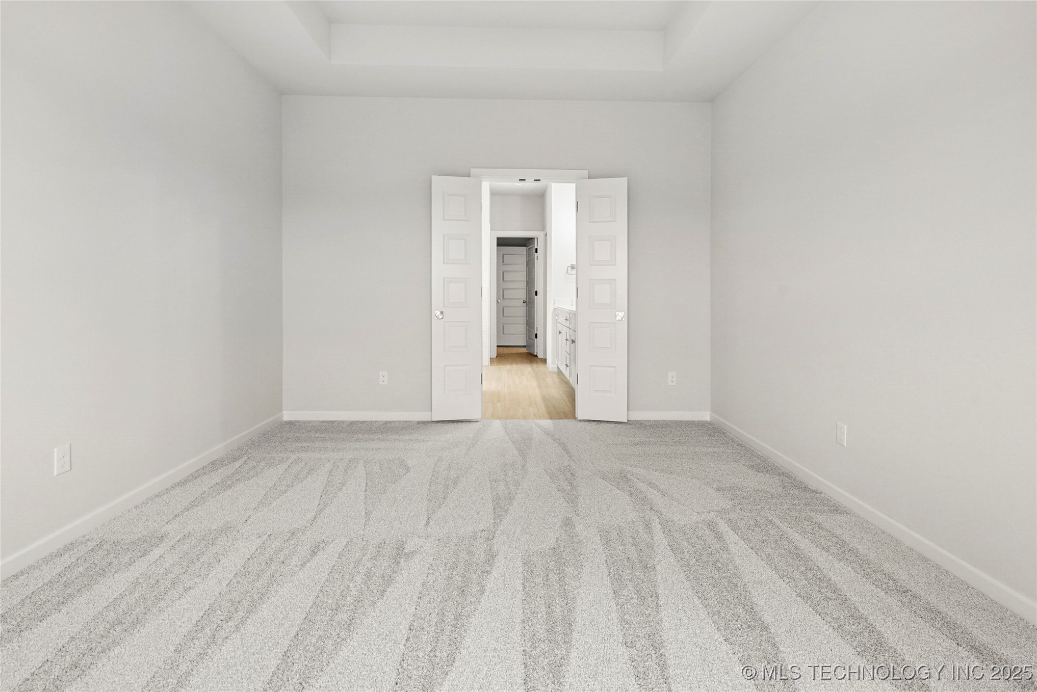 27784 E 109th Street S