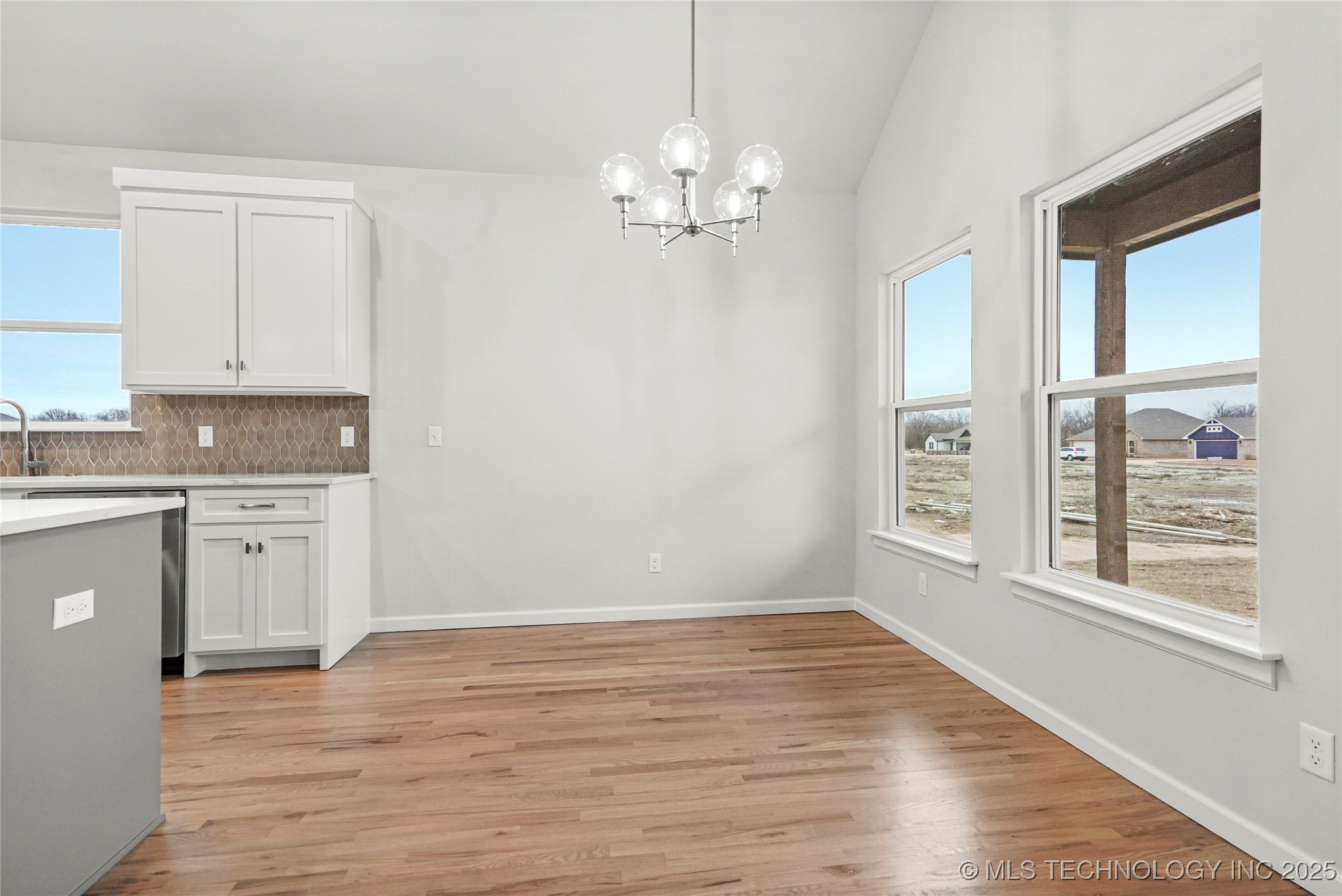 27784 E 109th Street S