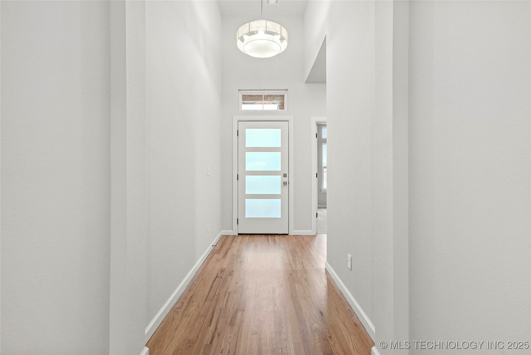 27784 E 109th Street S