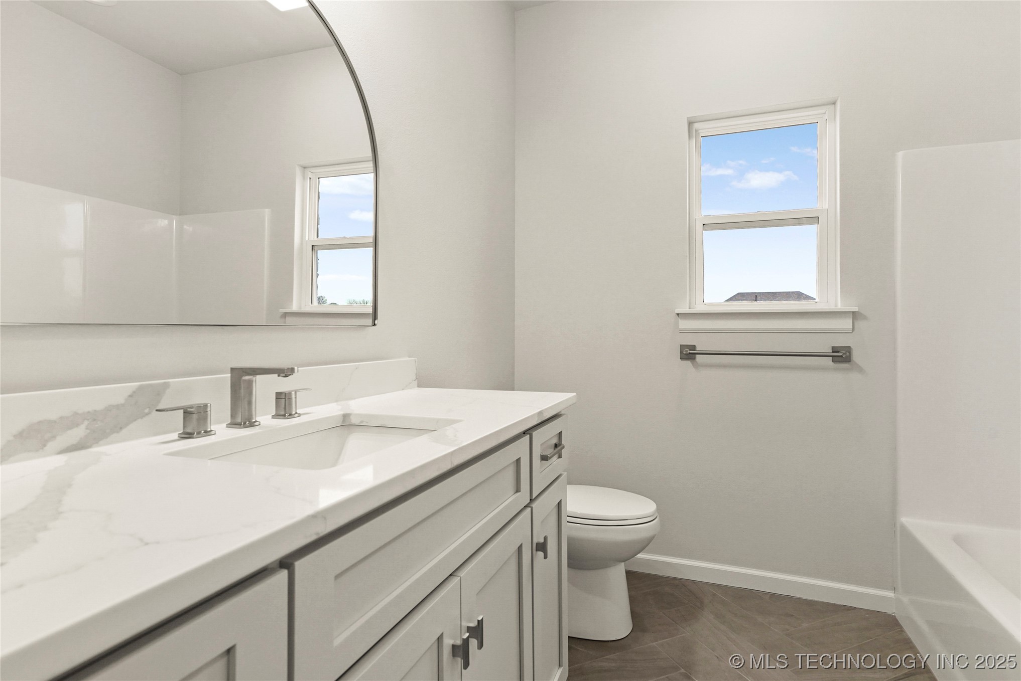 27784 E 109th Street S