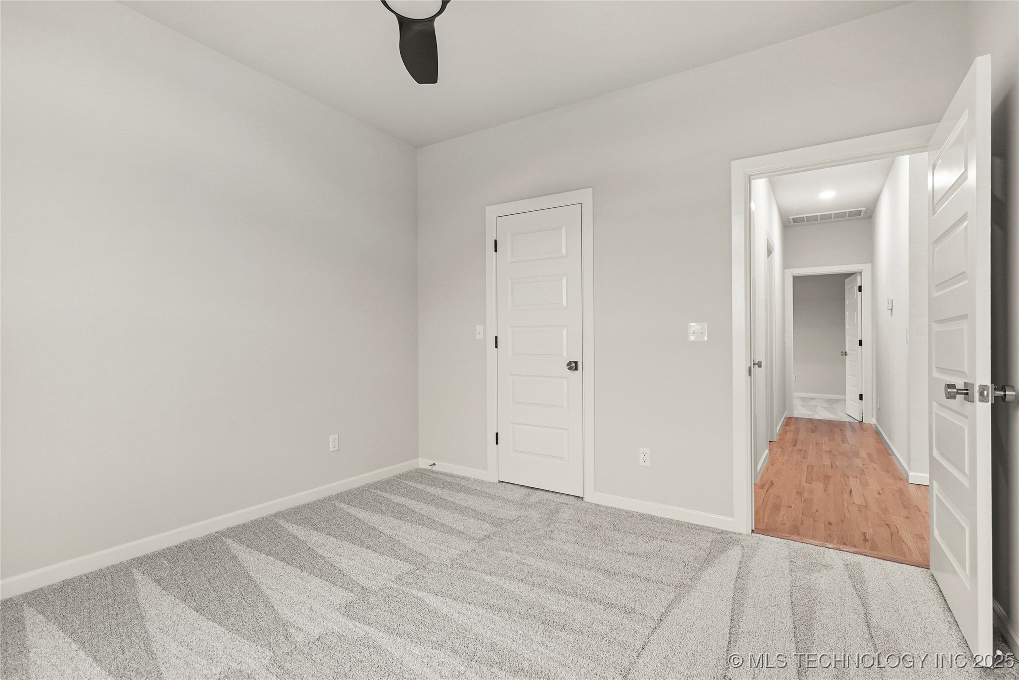 27784 E 109th Street S