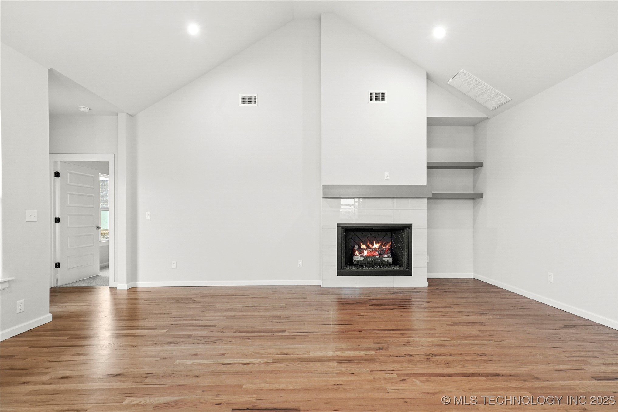 27784 E 109th Street S