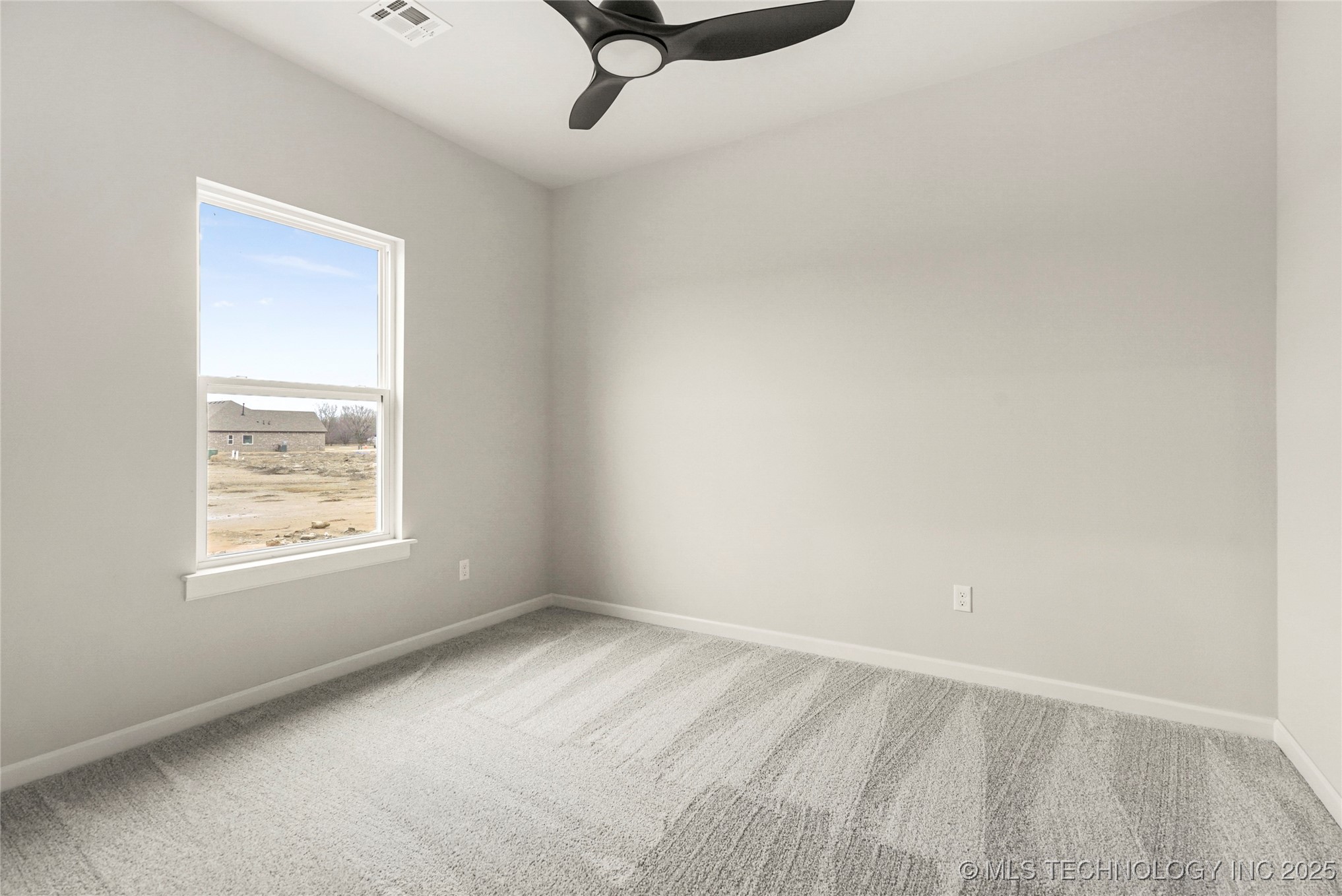 27784 E 109th Street S