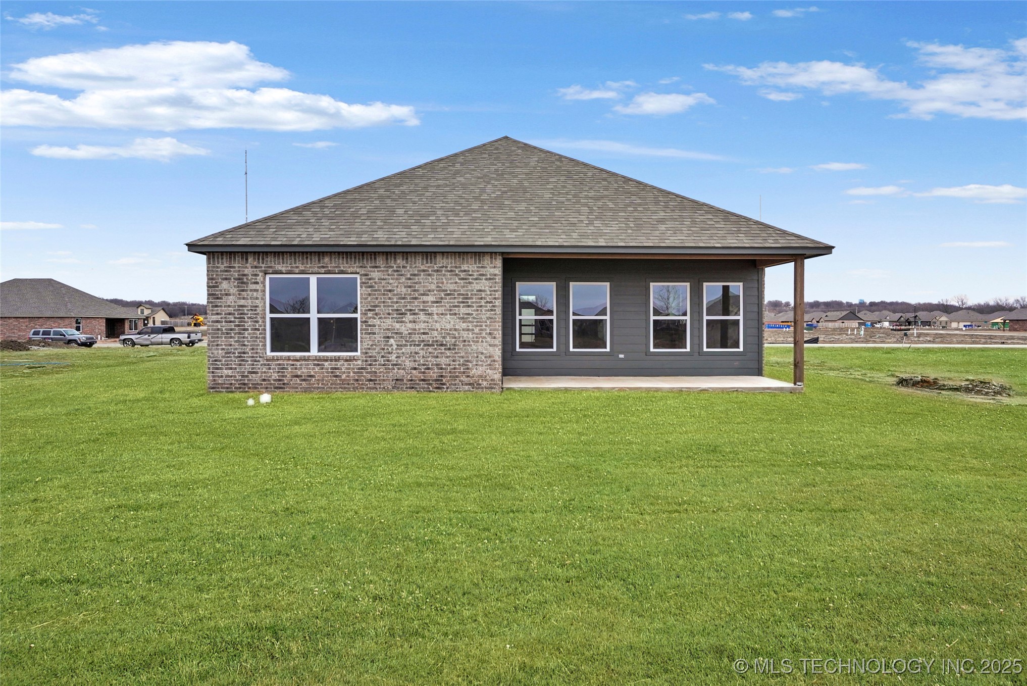 27784 E 109th Street S