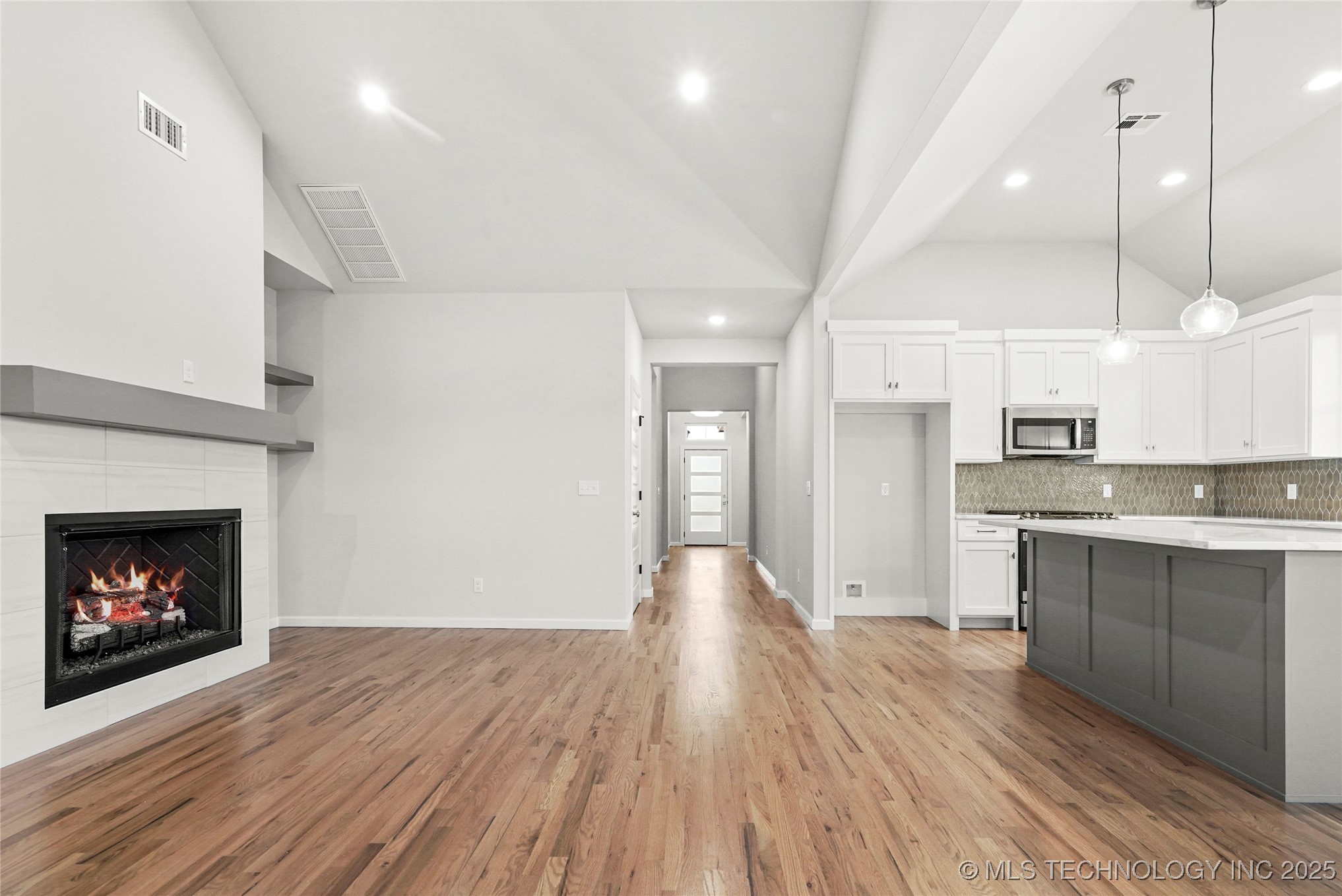 27784 E 109th Street S