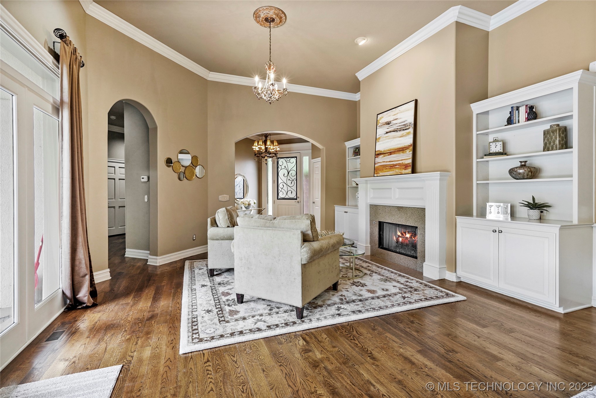 5816 W Orlando Circle