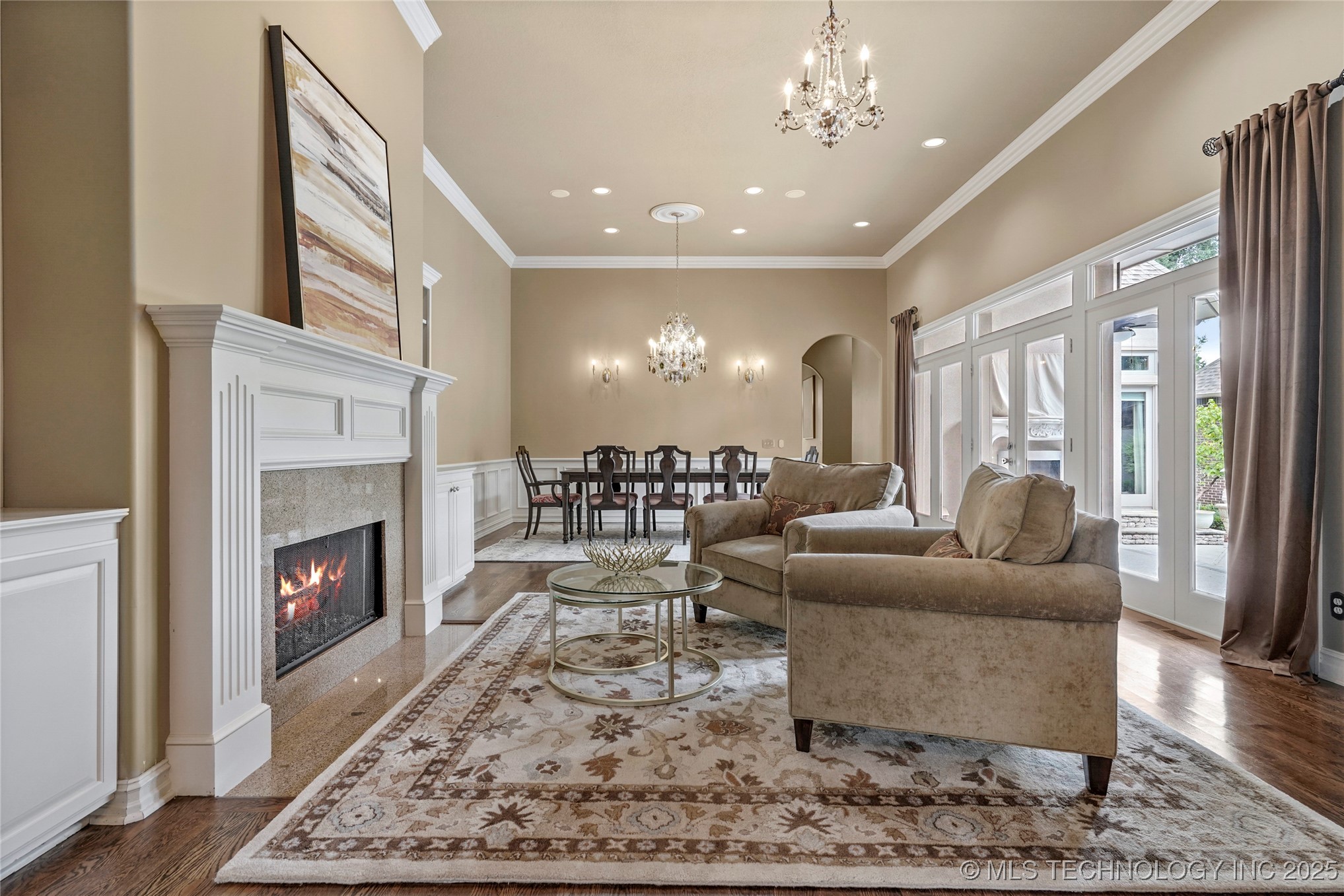 5816 W Orlando Circle