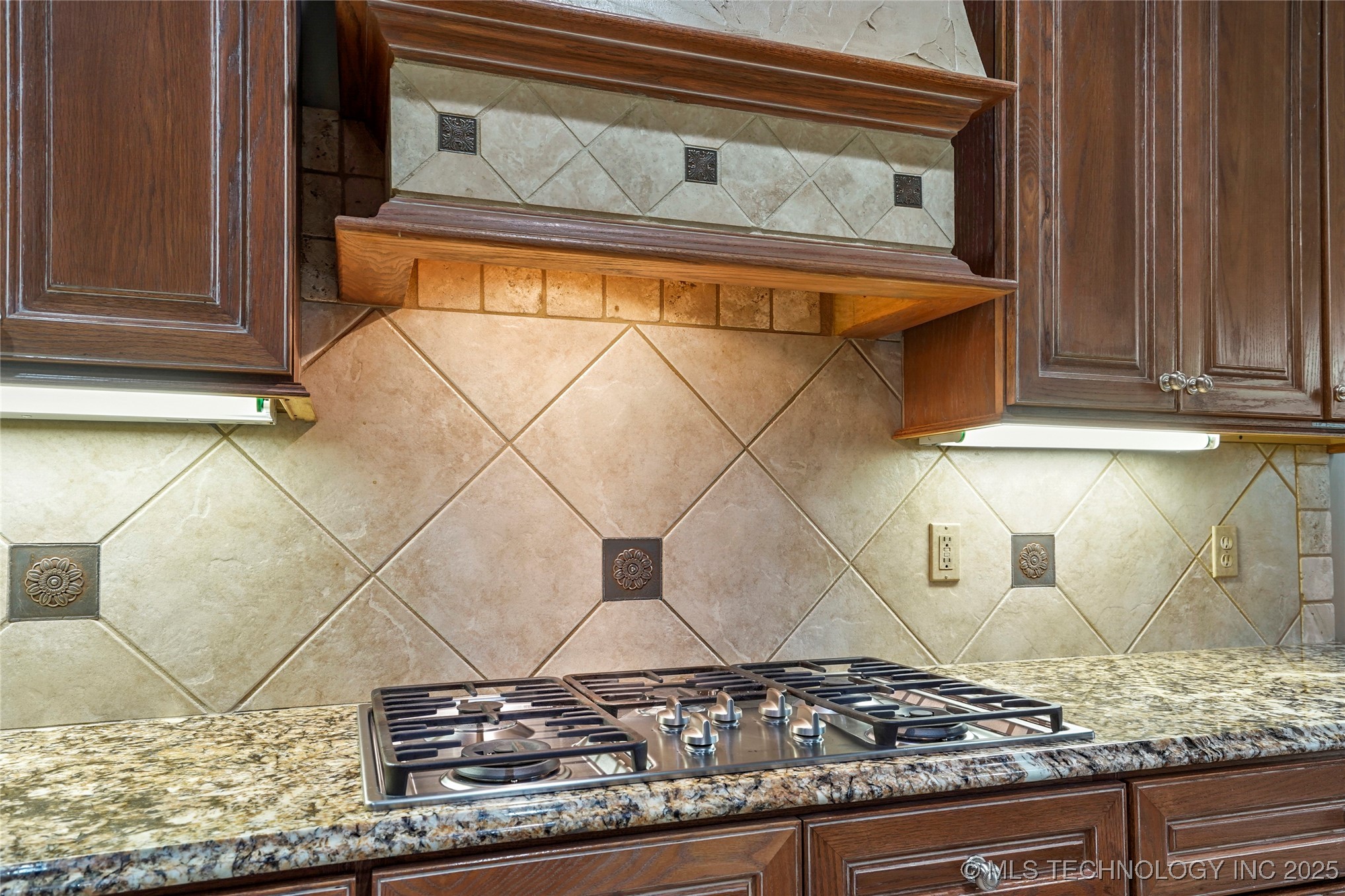 5816 W Orlando Circle