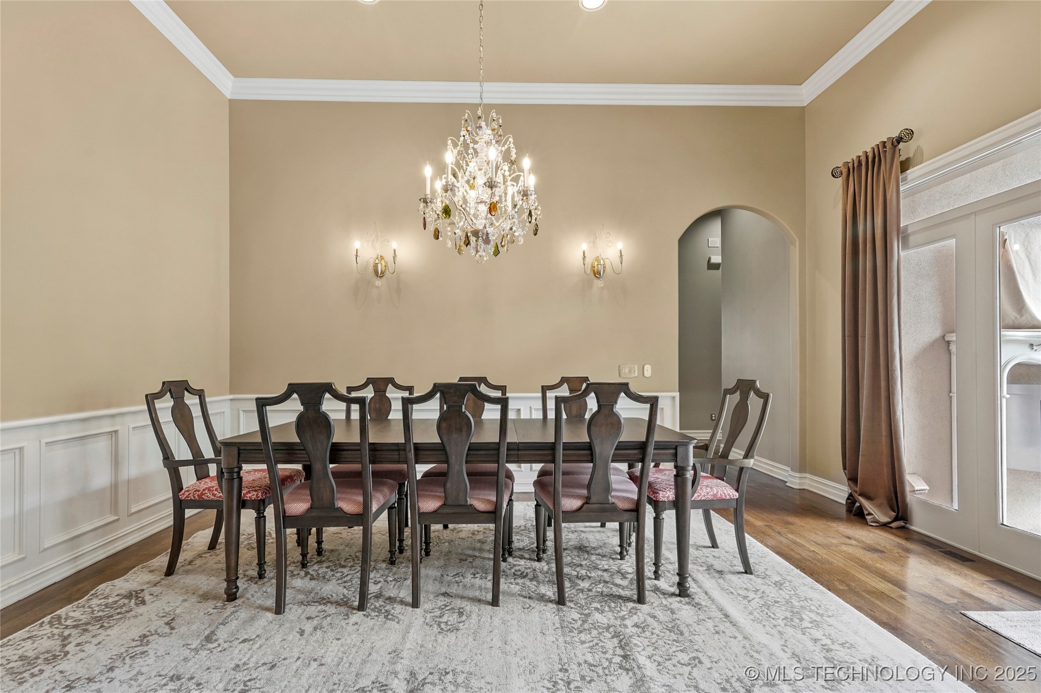 5816 W Orlando Circle