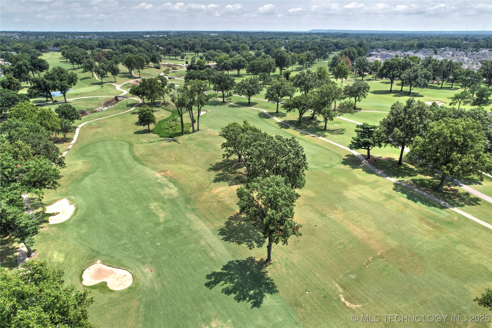 5816 W Orlando Circle