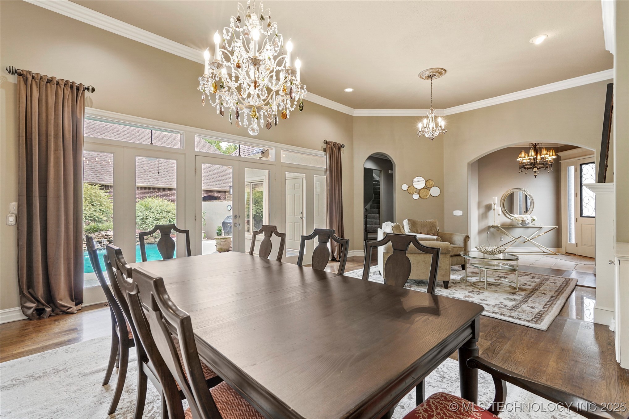 5816 W Orlando Circle