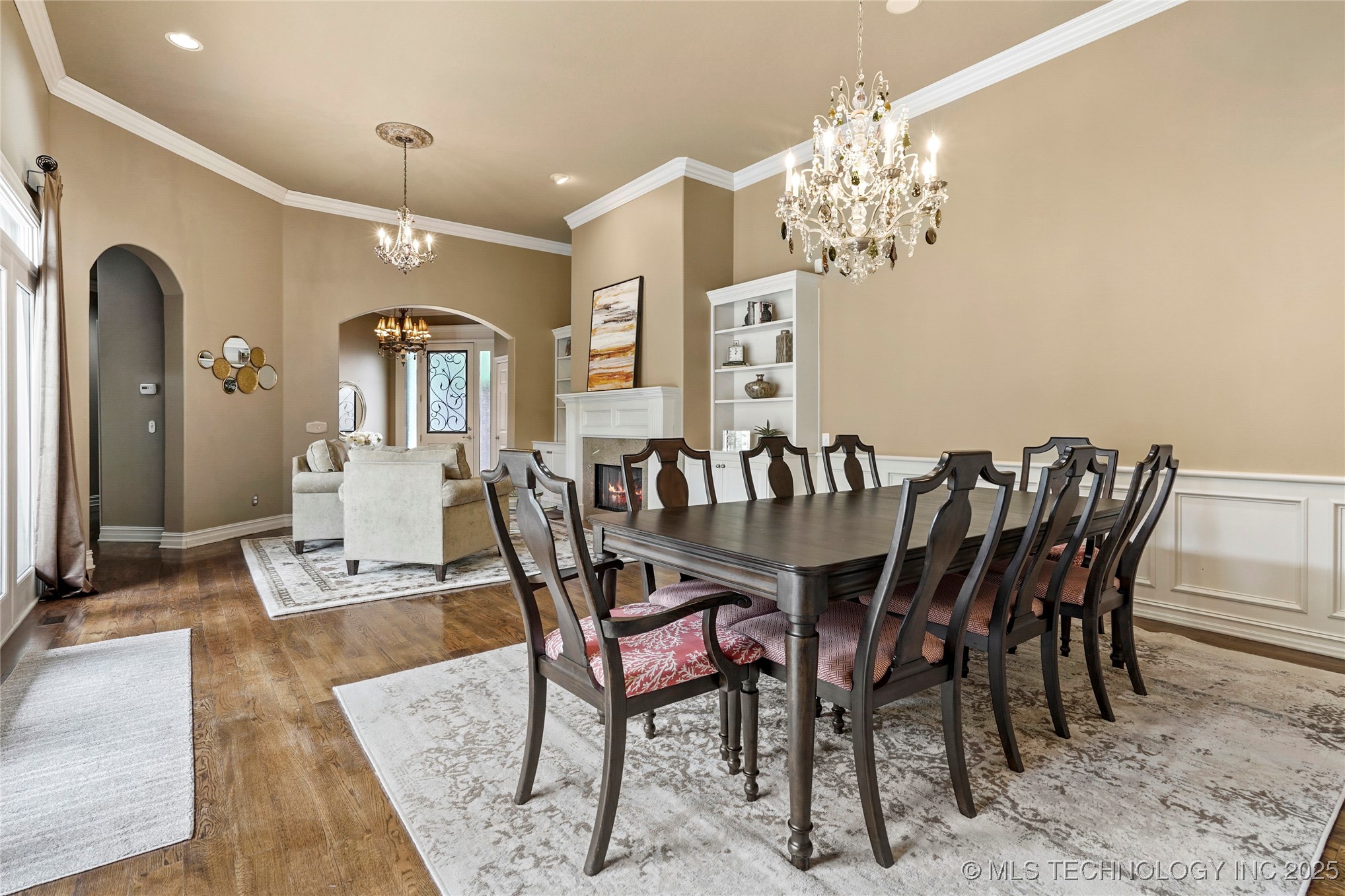 5816 W Orlando Circle