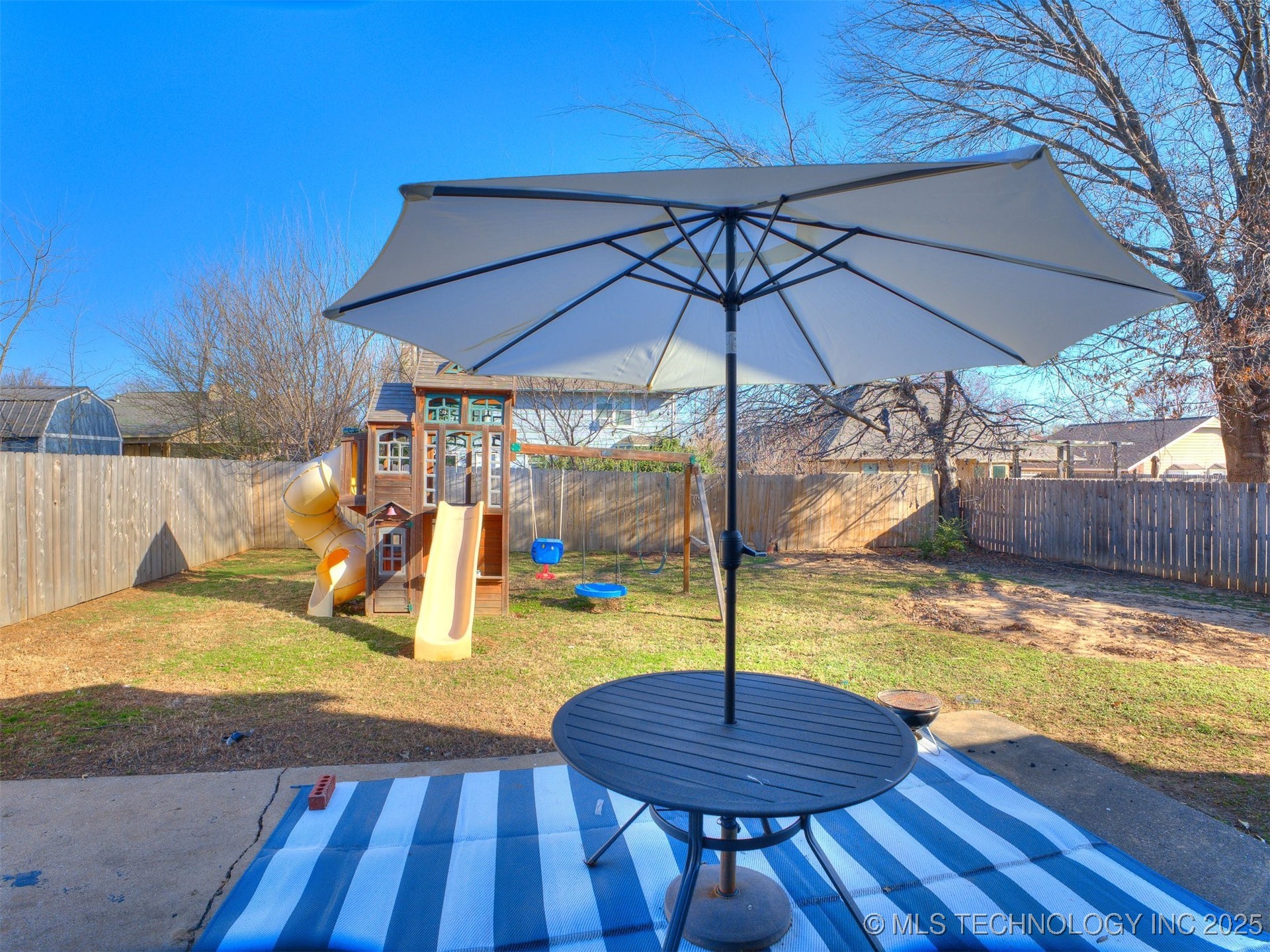 1508 W Edgewater Place
