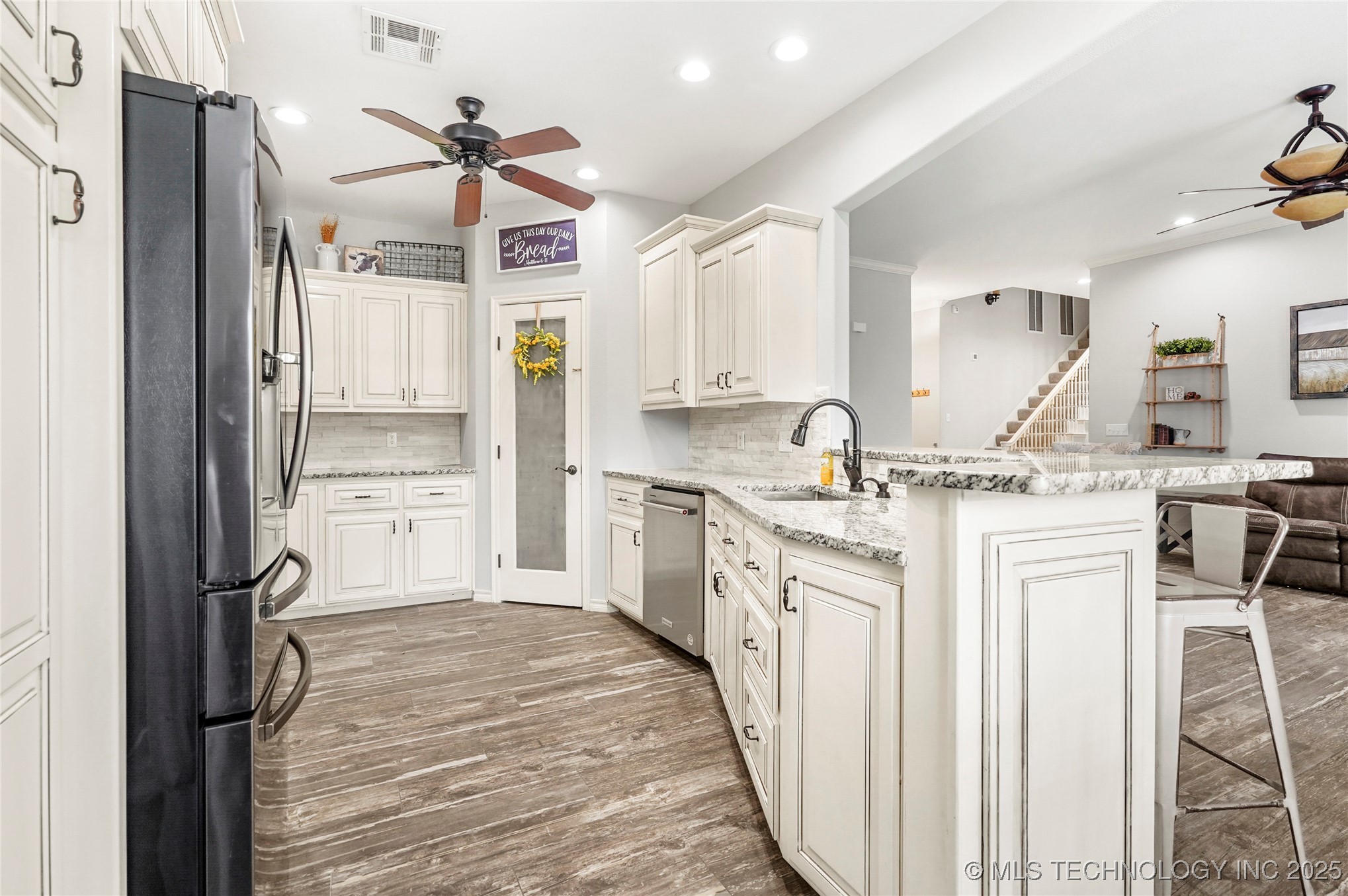 19565 W 104th Street