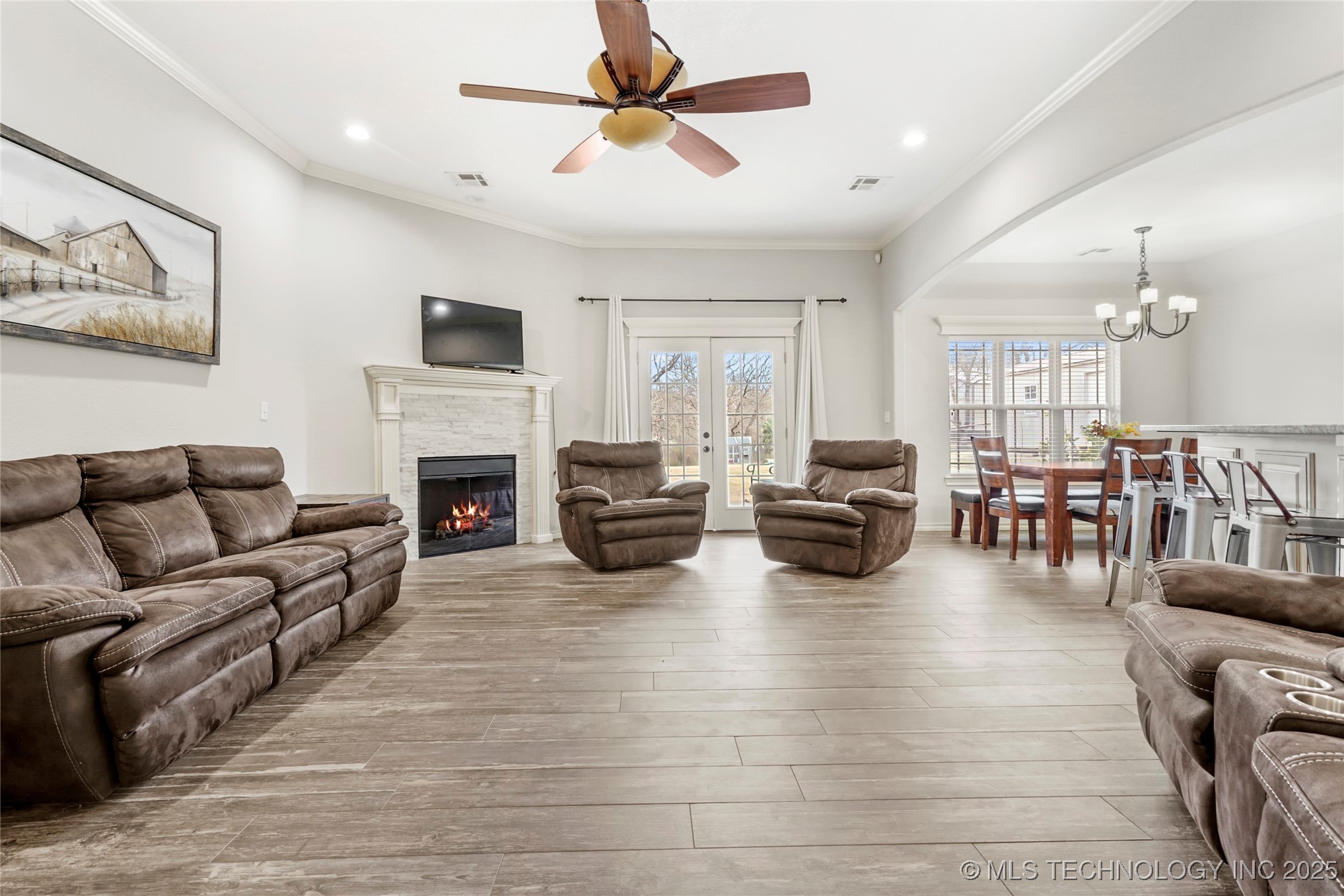 19565 W 104th Street