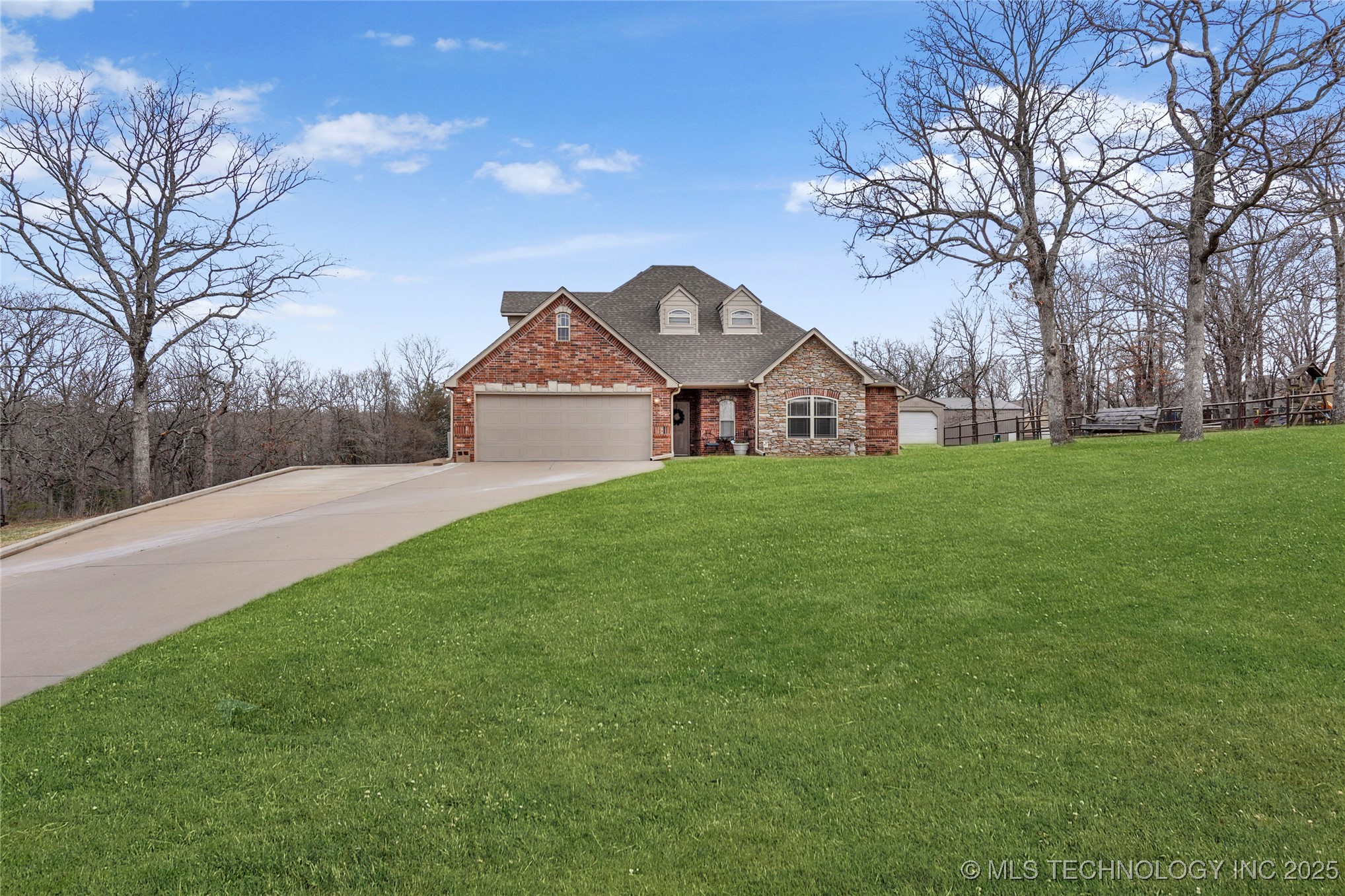 19565 W 104th Street