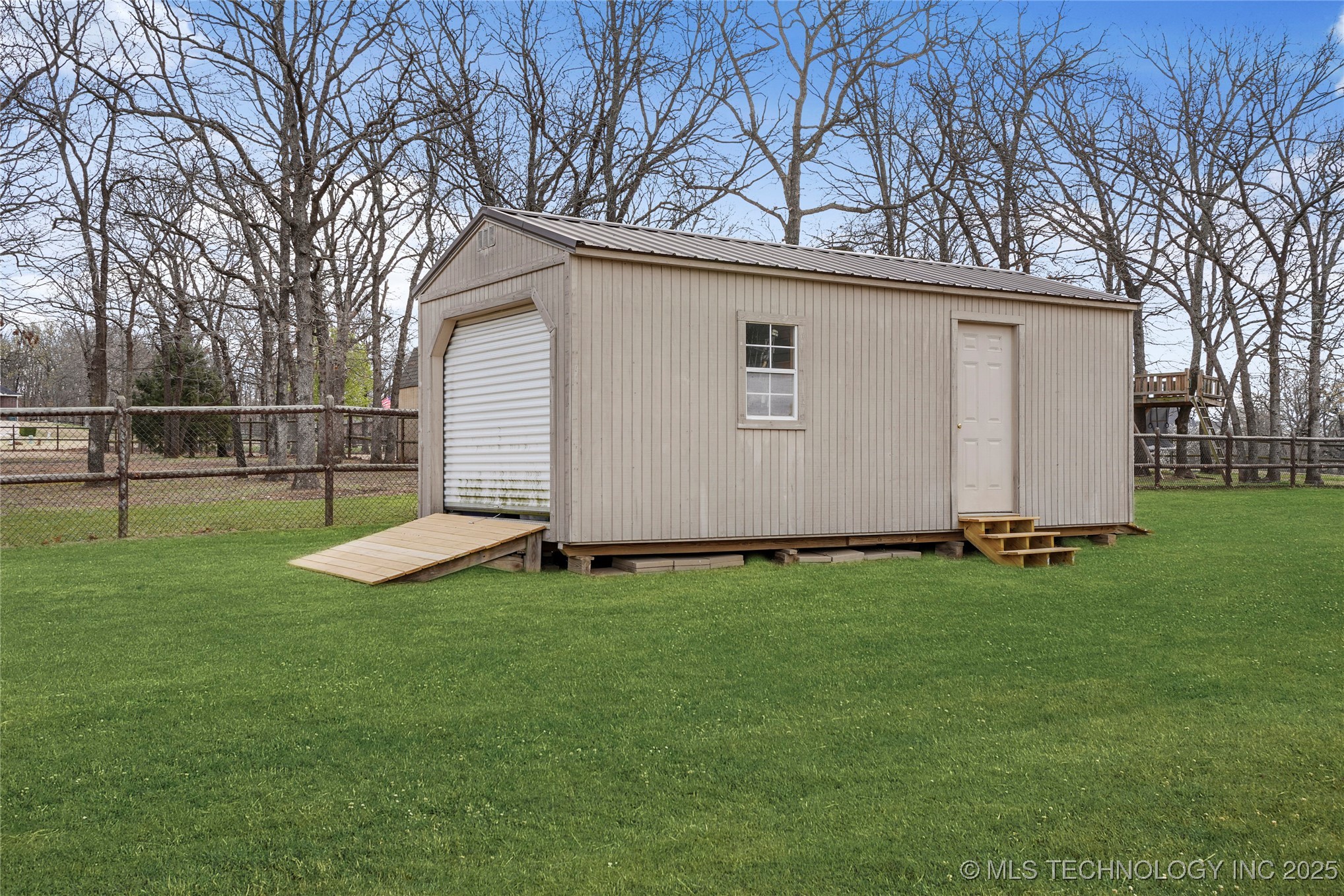 19565 W 104th Street