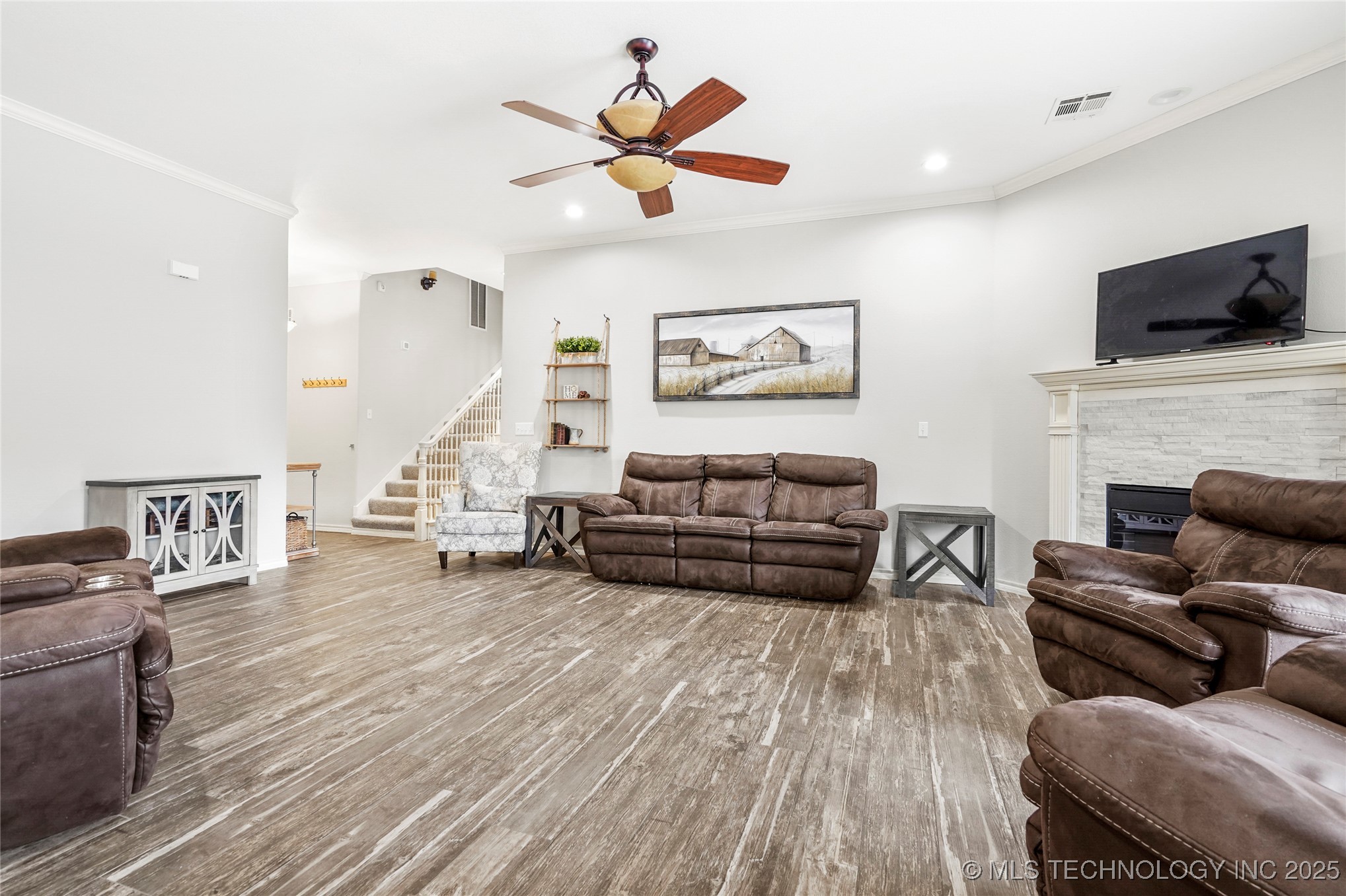 19565 W 104th Street