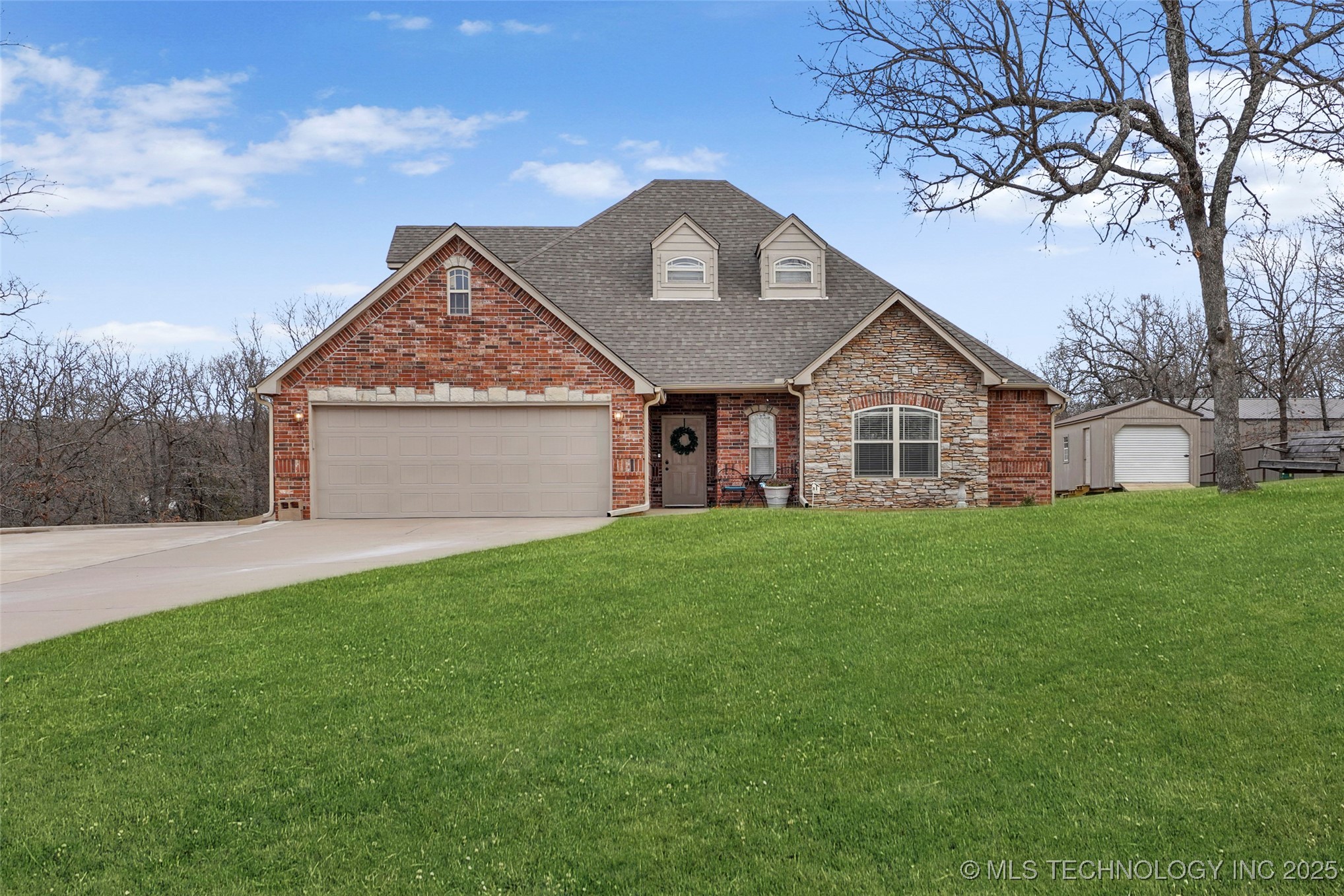 19565 W 104th Street