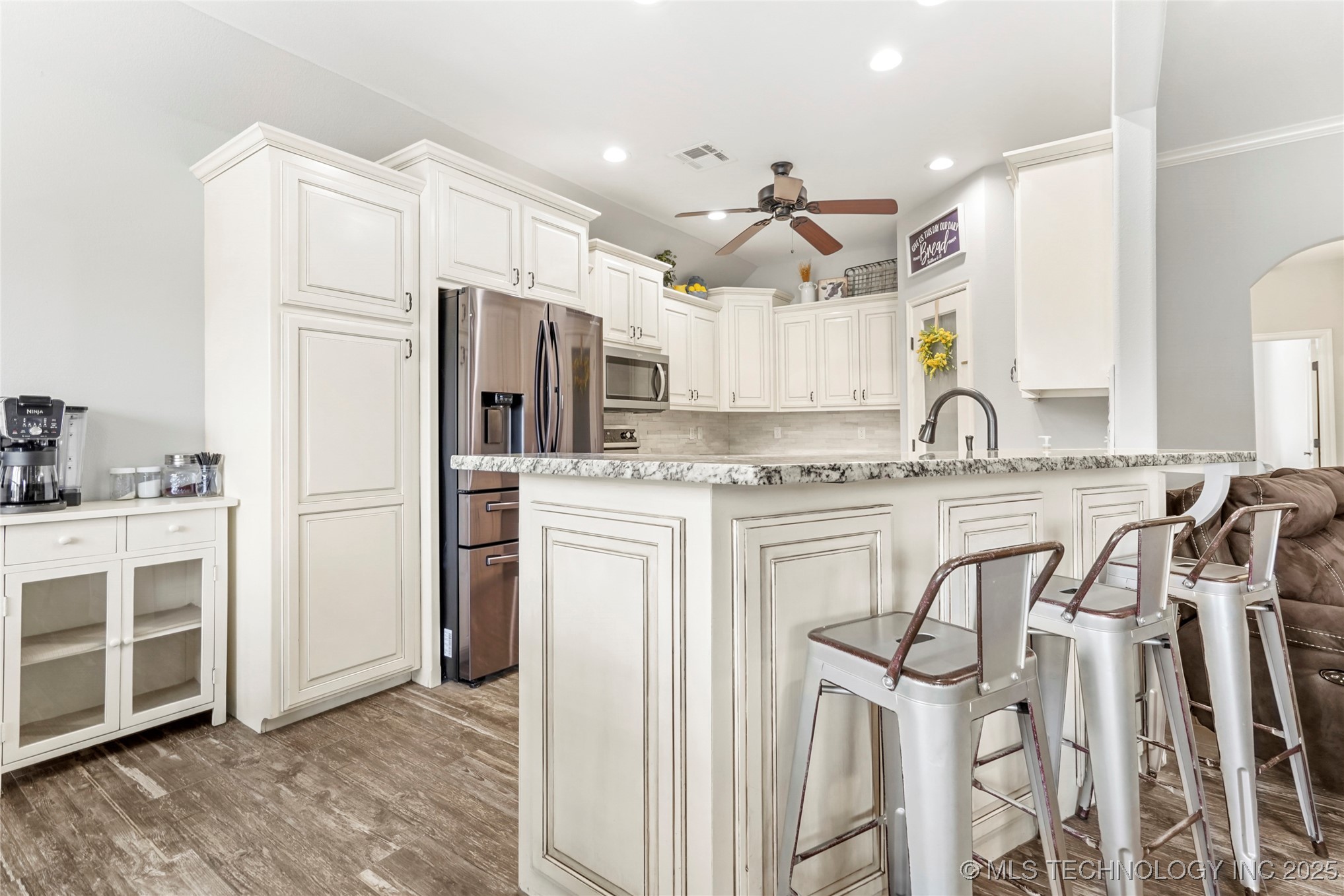 19565 W 104th Street